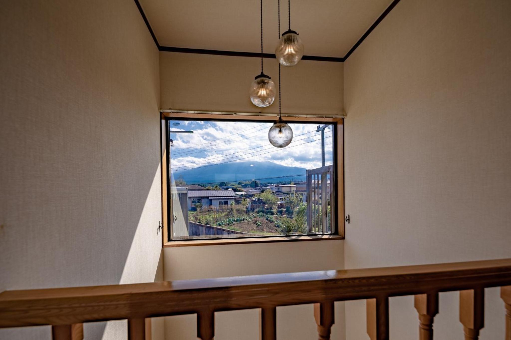 Vacation Home - Photo 14