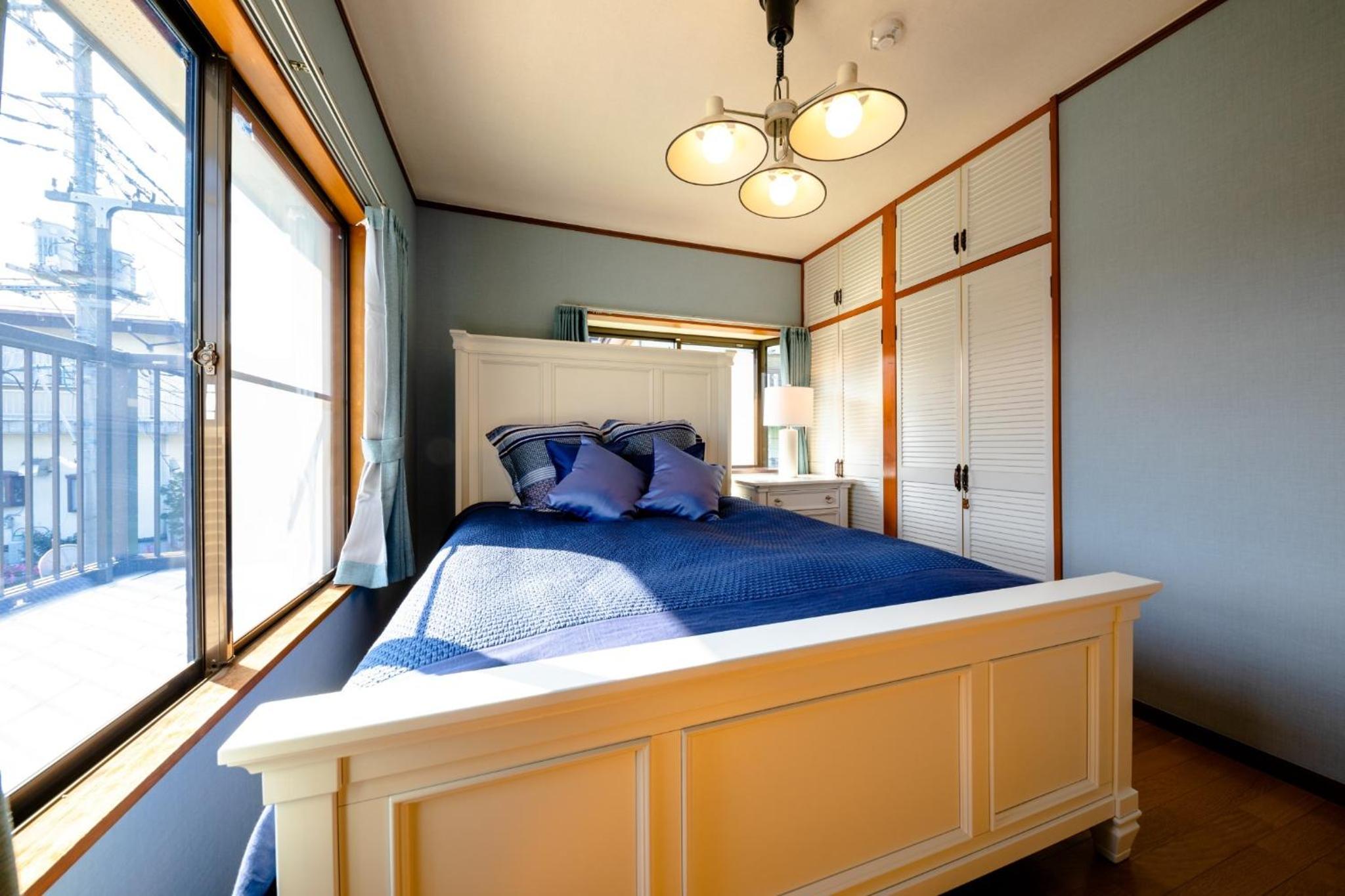 Vacation Home - Photo 13