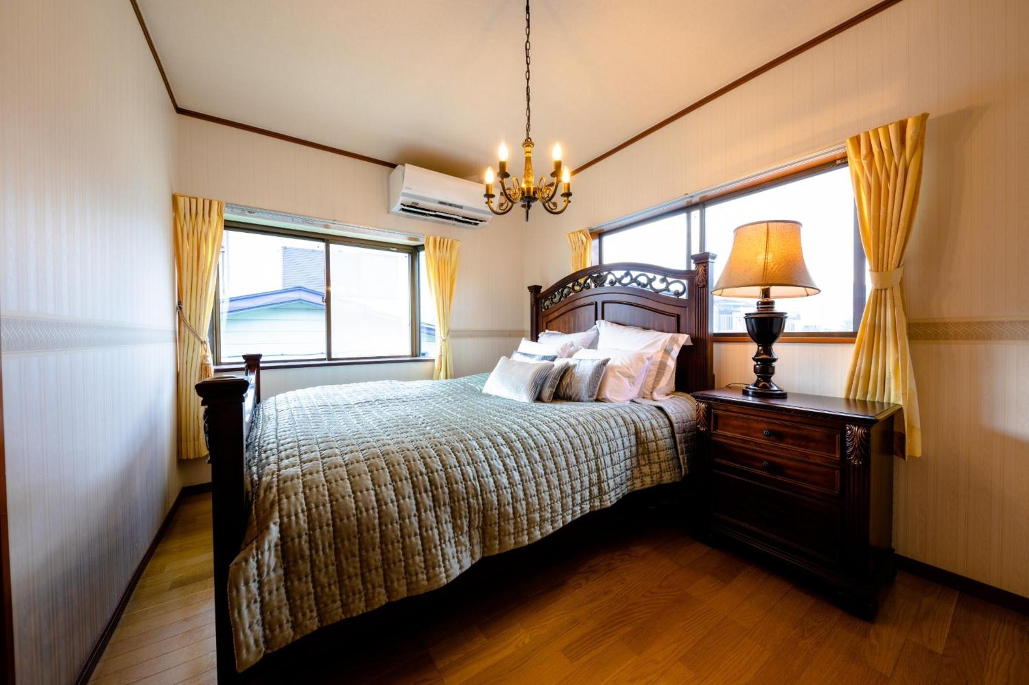 Vacation Home - Photo 12