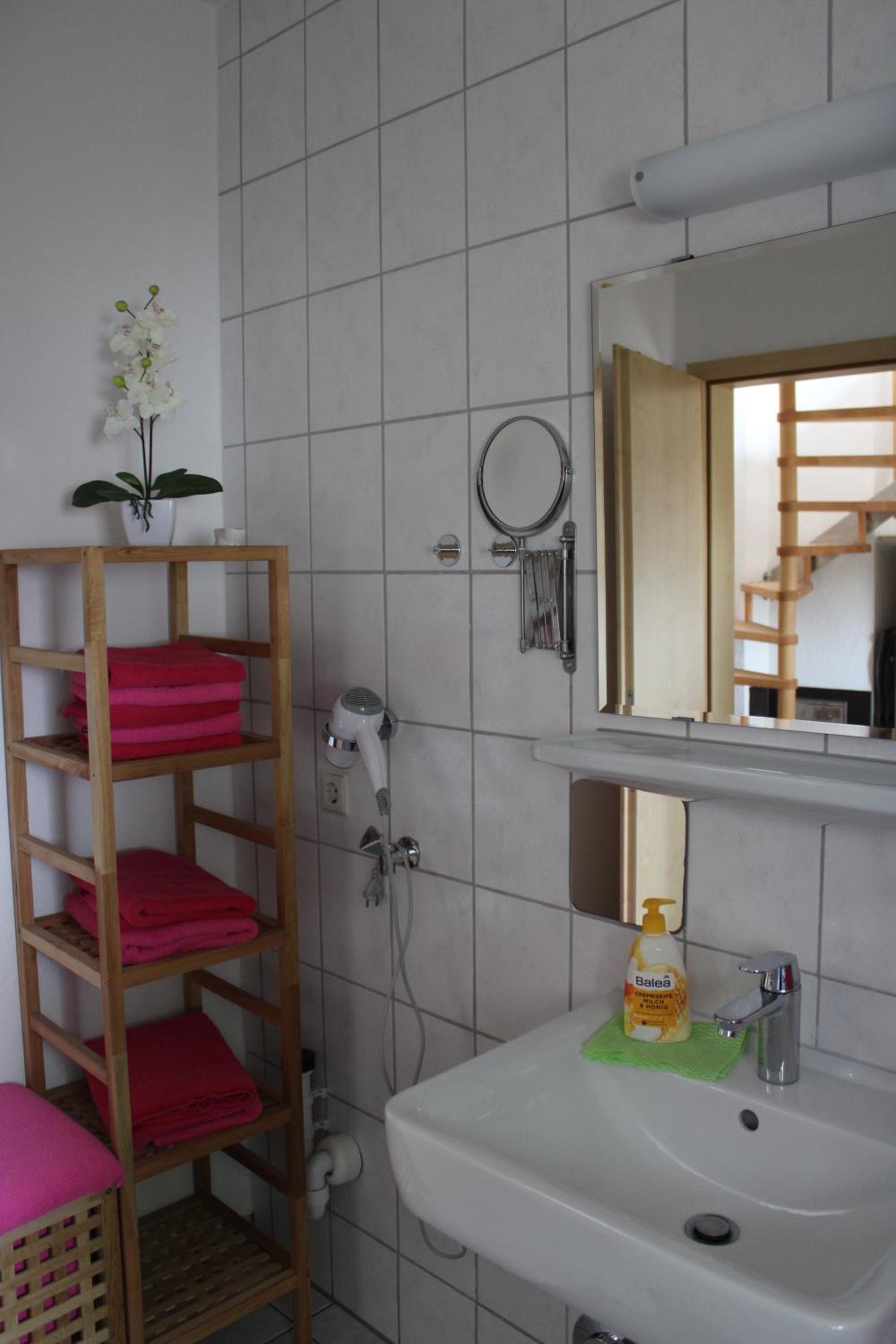 Apartment - Split Level photo 2
