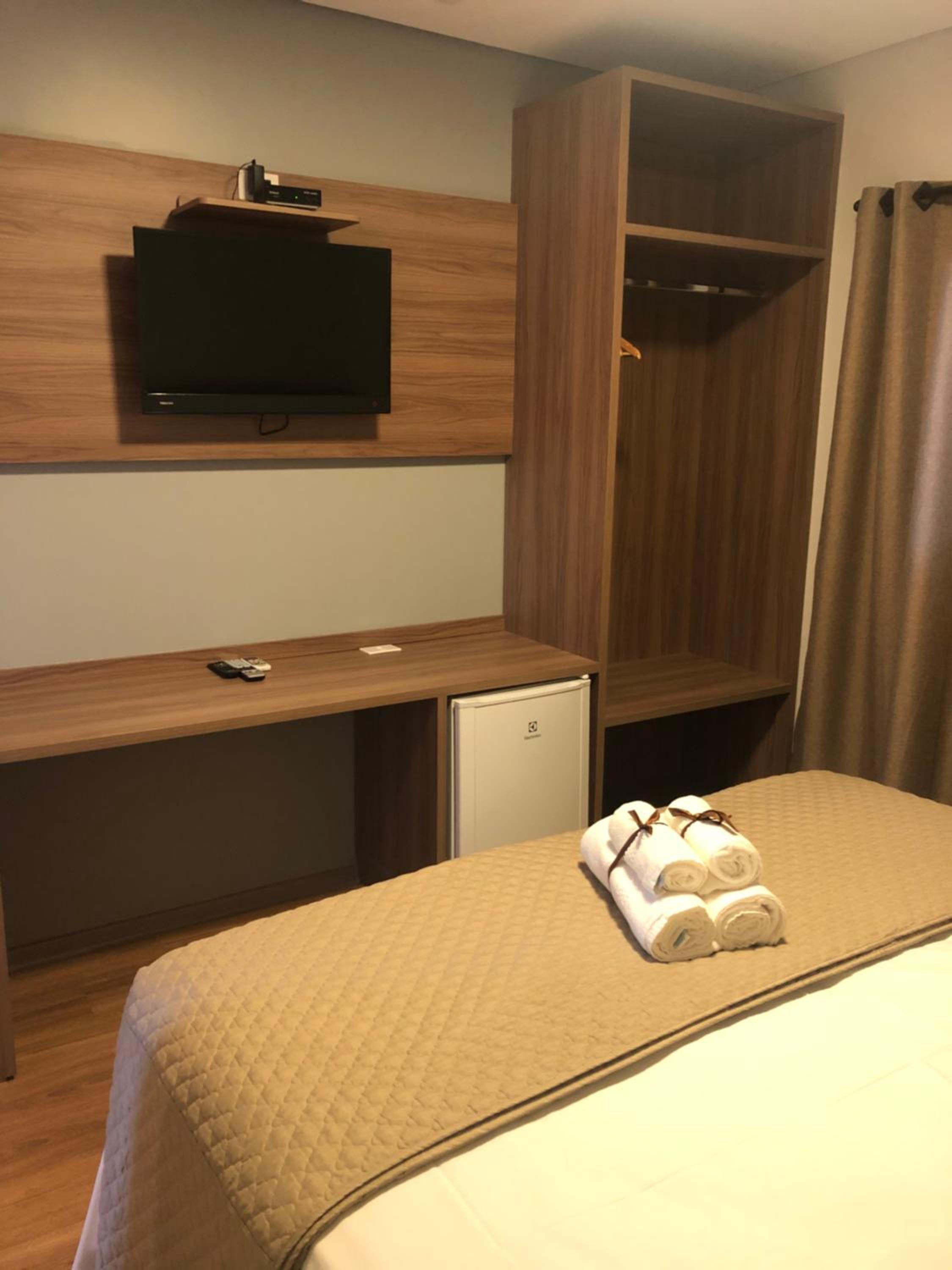 Queen Room - Photo 4