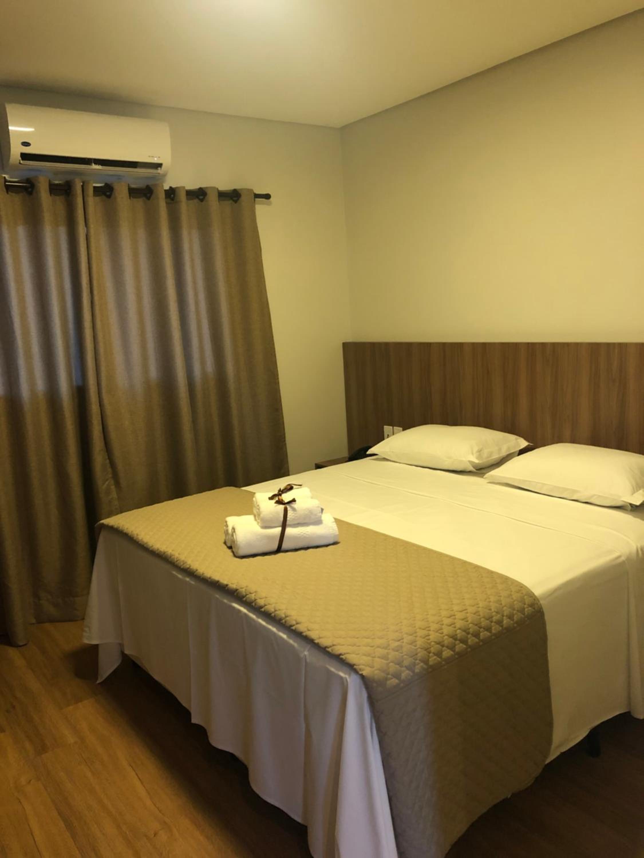 Queen Room - Photo 1