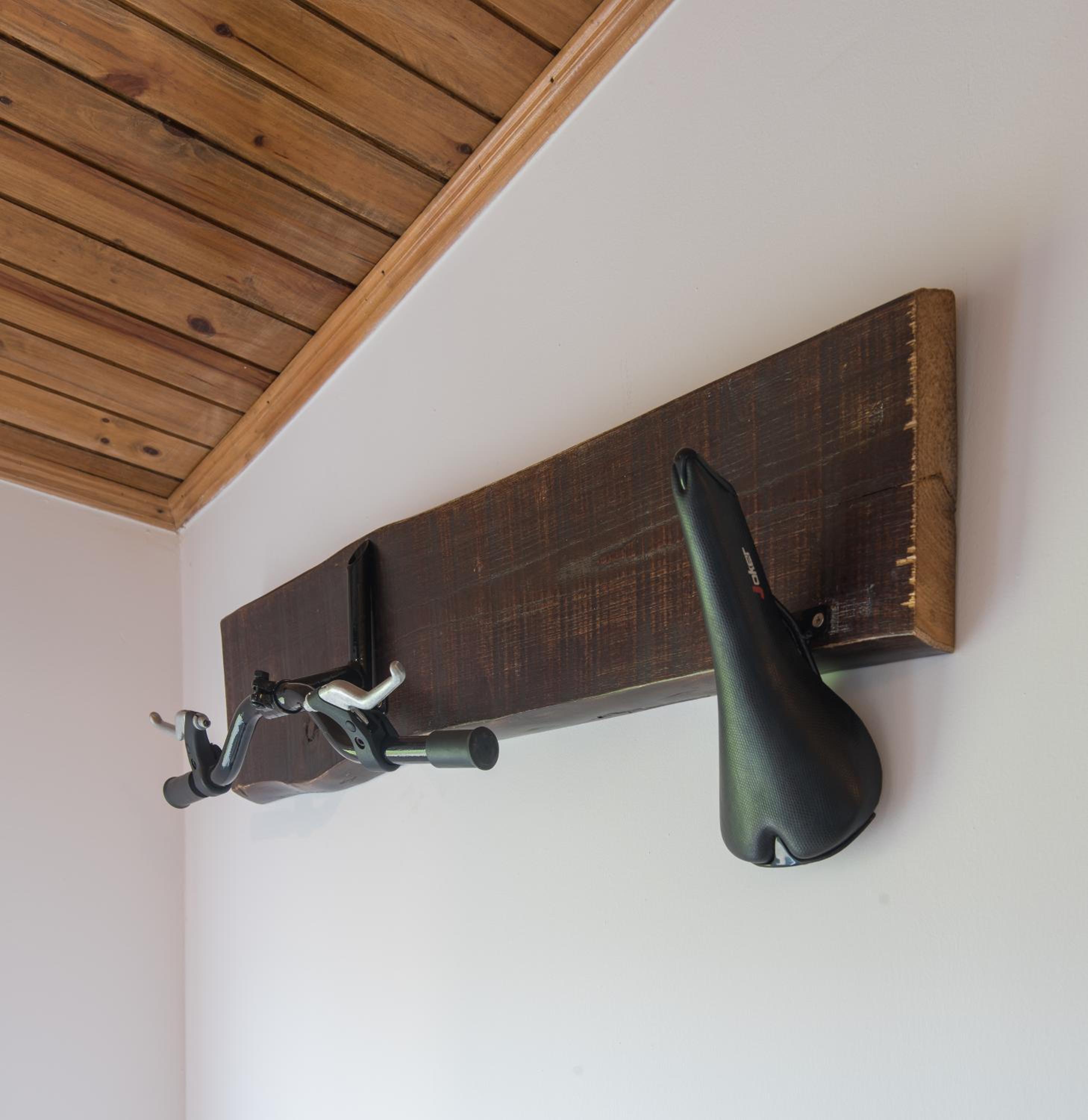 Triple Room - Photo 5