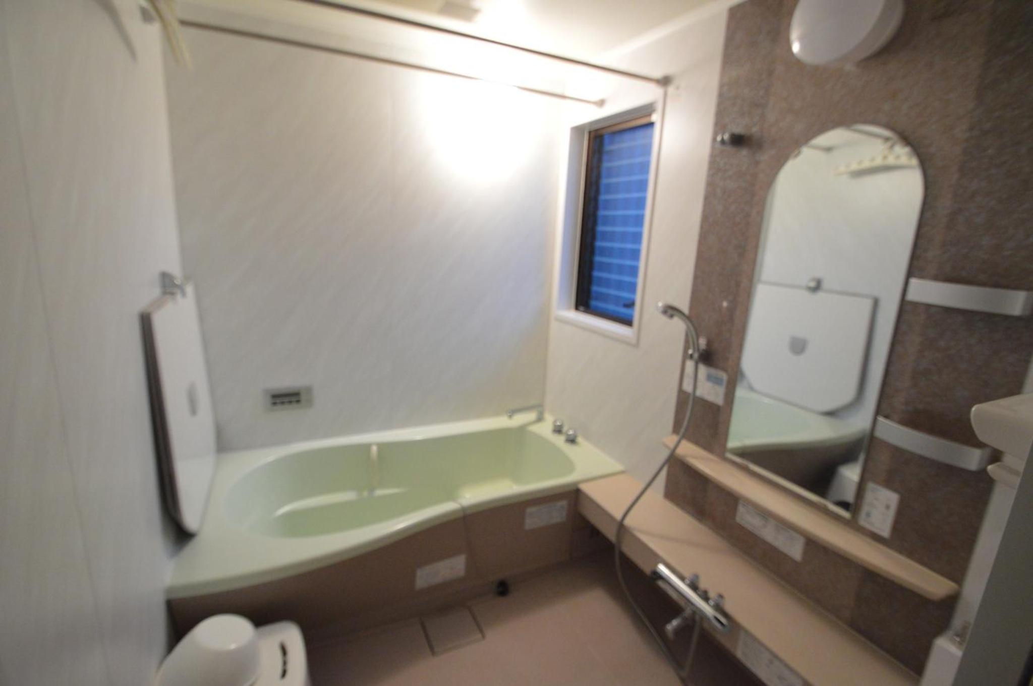 Vacation Home - Photo 11