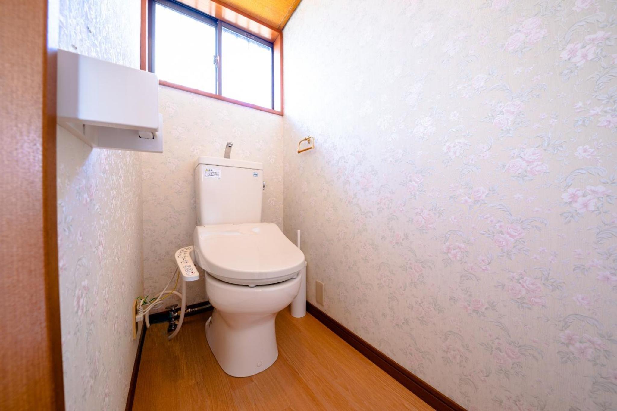 Vacation Home - Photo 10