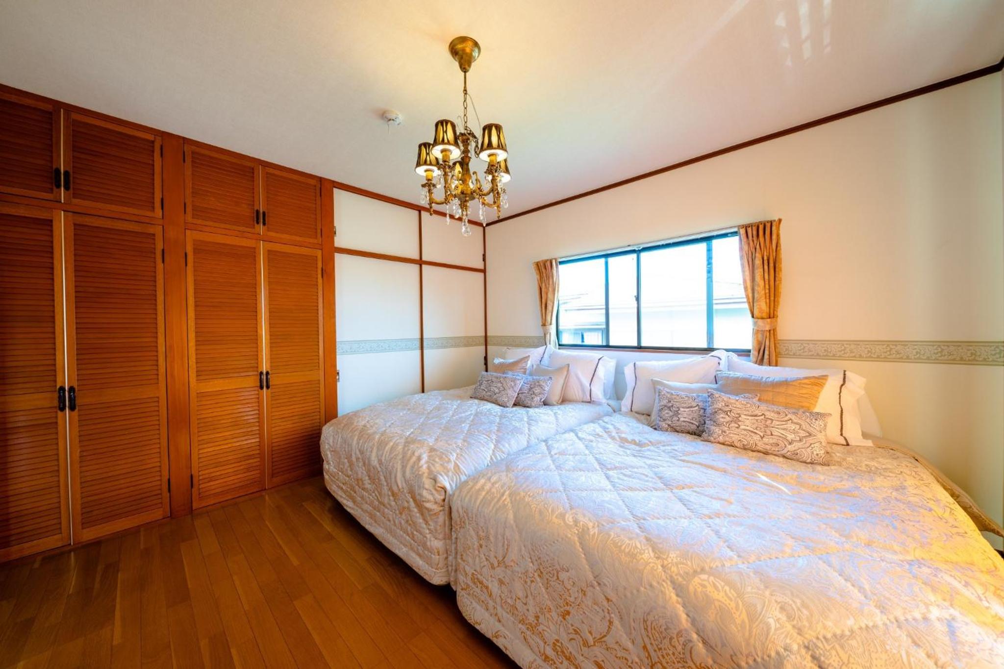 Vacation Home - Photo 9