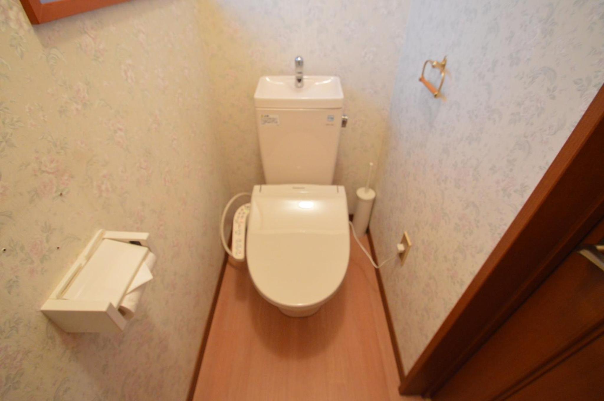 Vacation Home - Photo 8