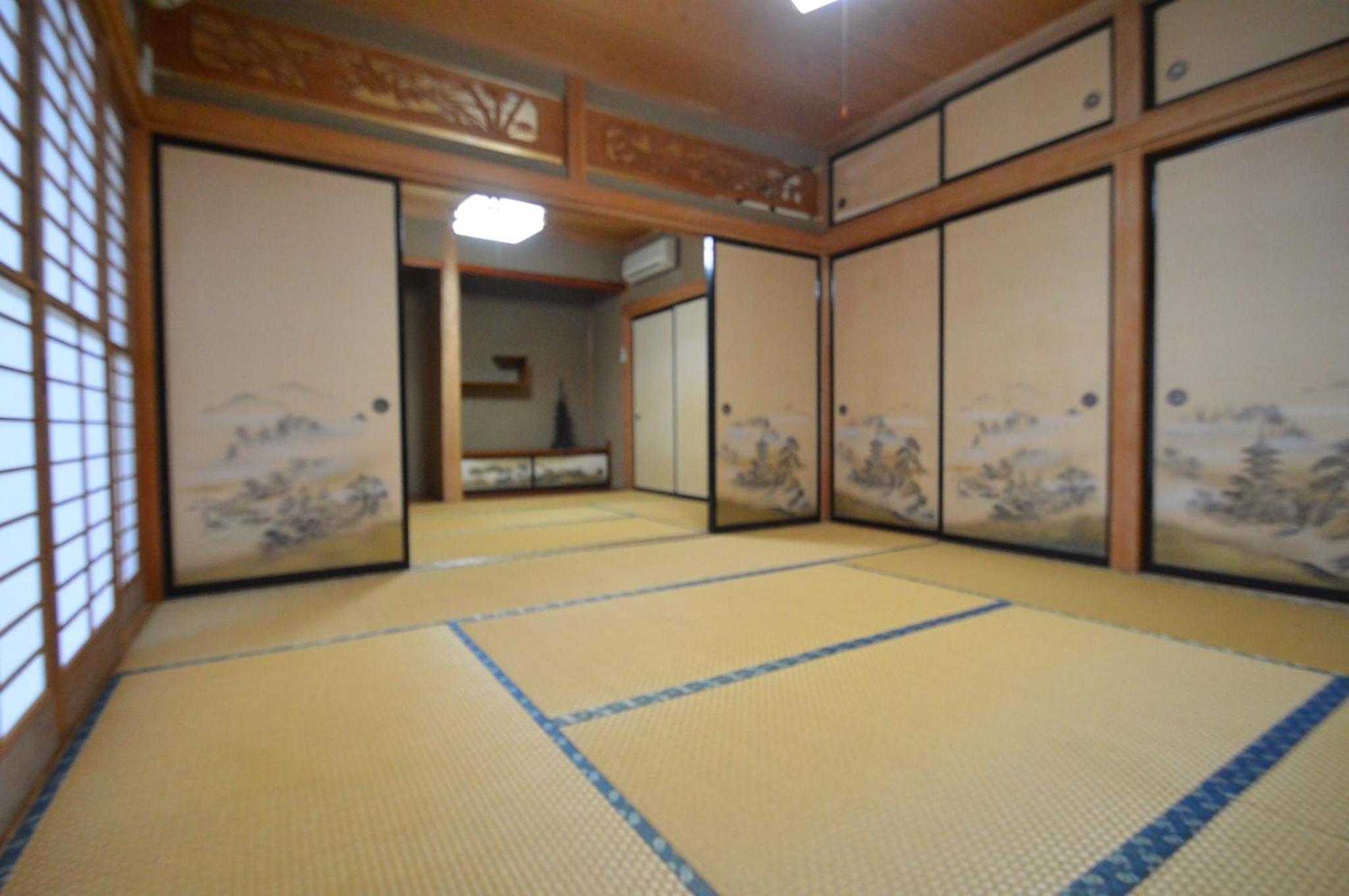 Vacation Home - Photo 4