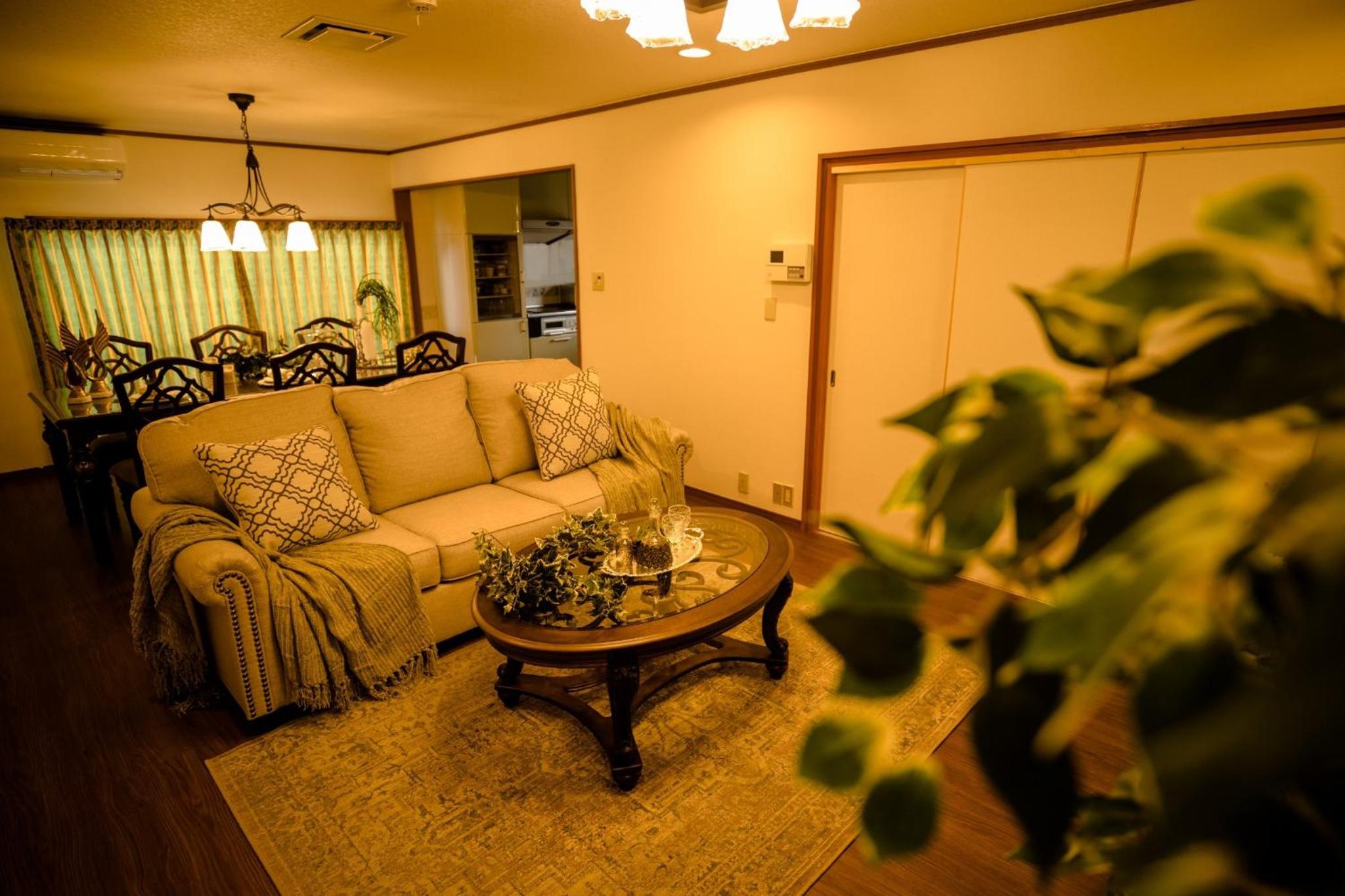 Vacation Home - Photo 3