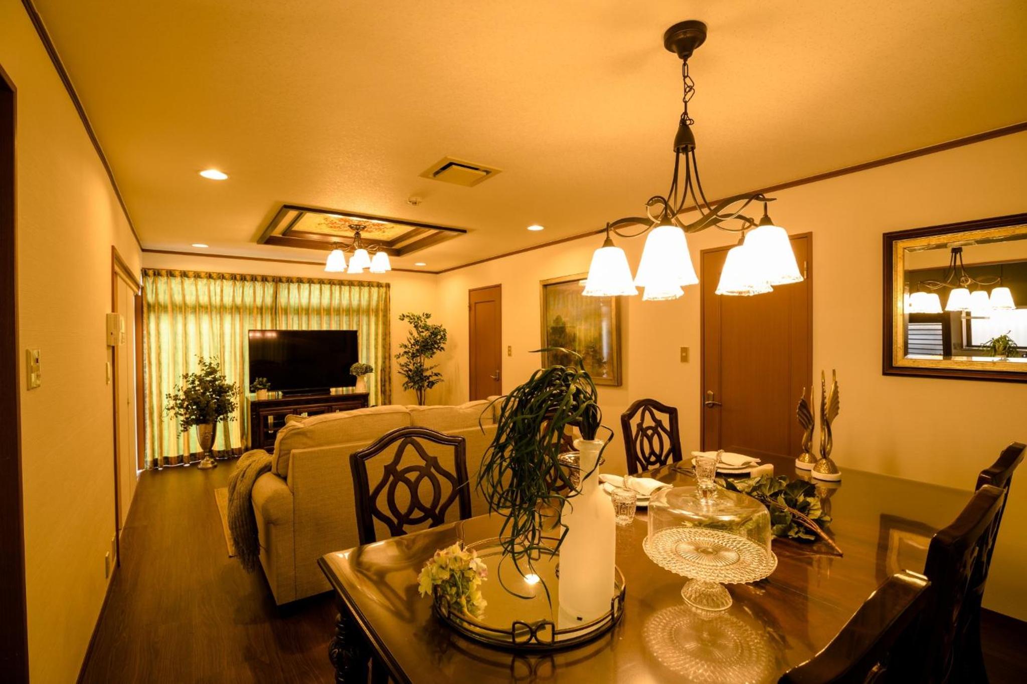 Vacation Home - Photo 2