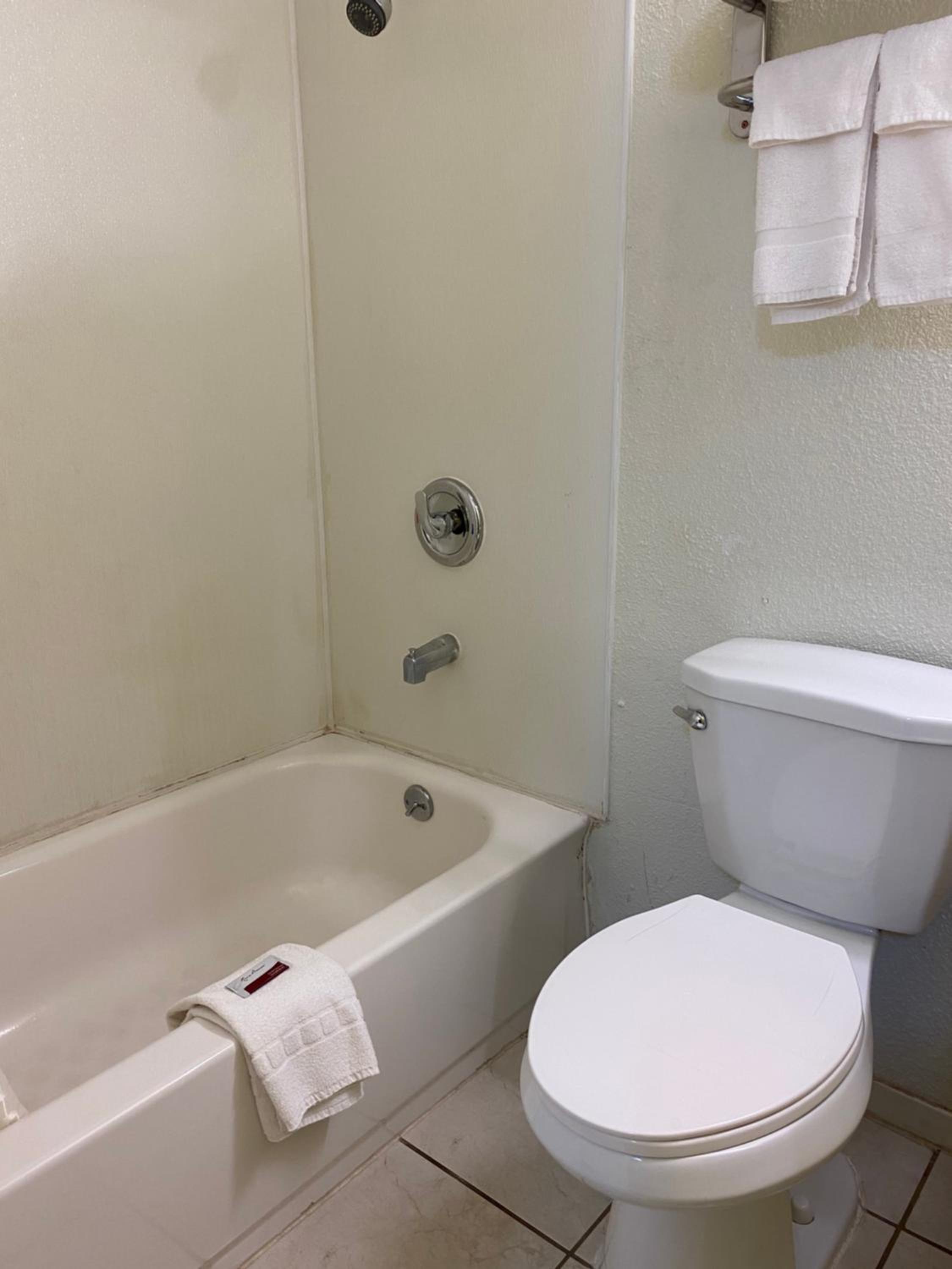 King Room - Photo 2