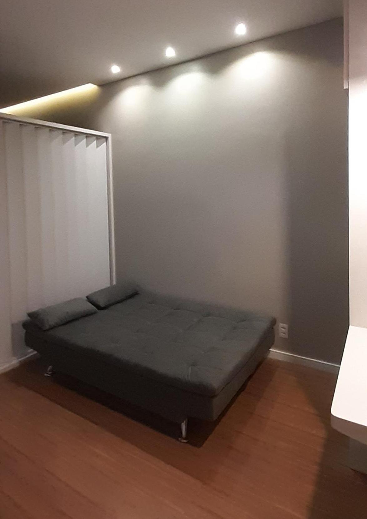 One-Bedroom Apartment - Photo 22