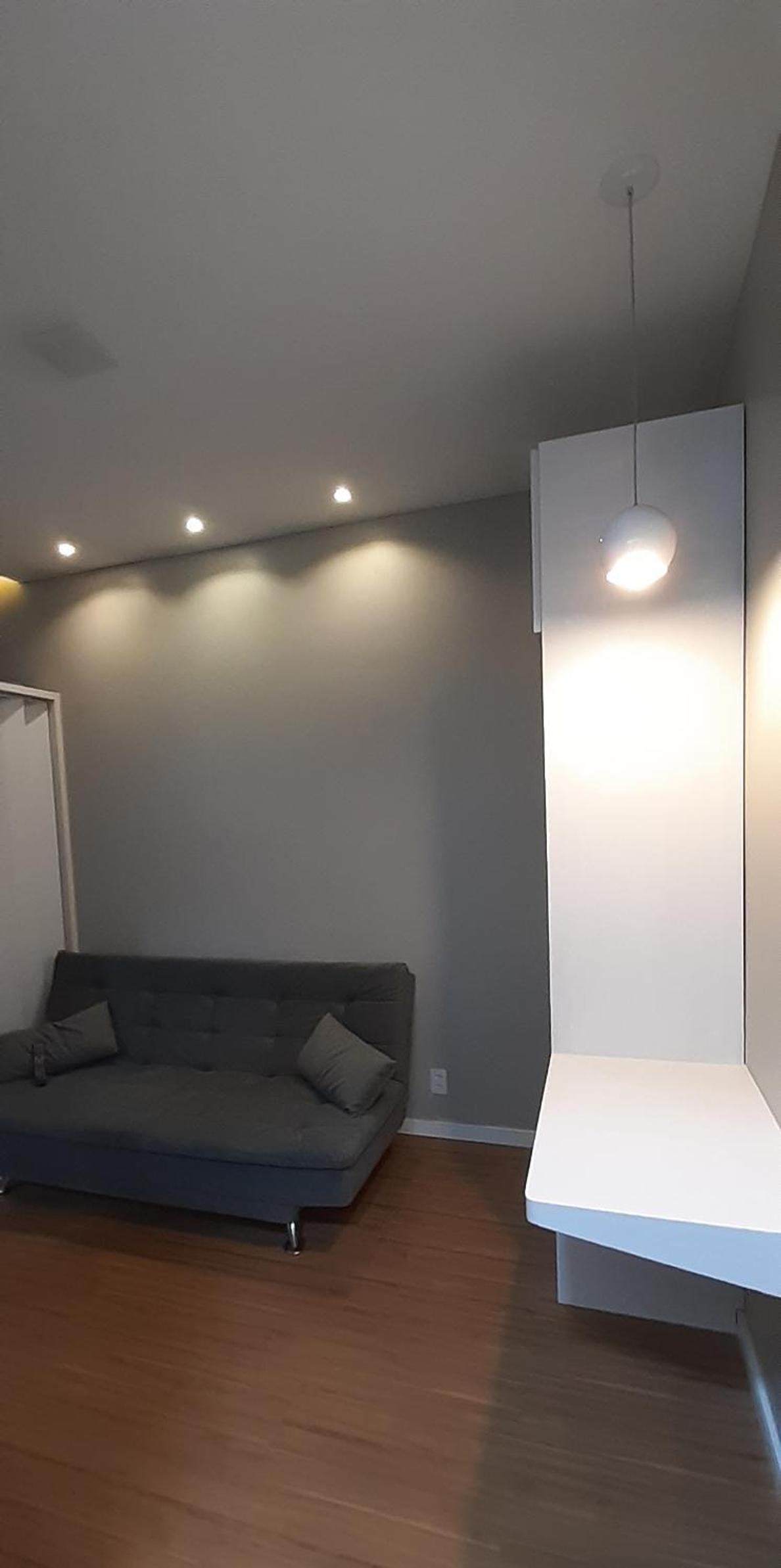 One-Bedroom Apartment - Photo 14