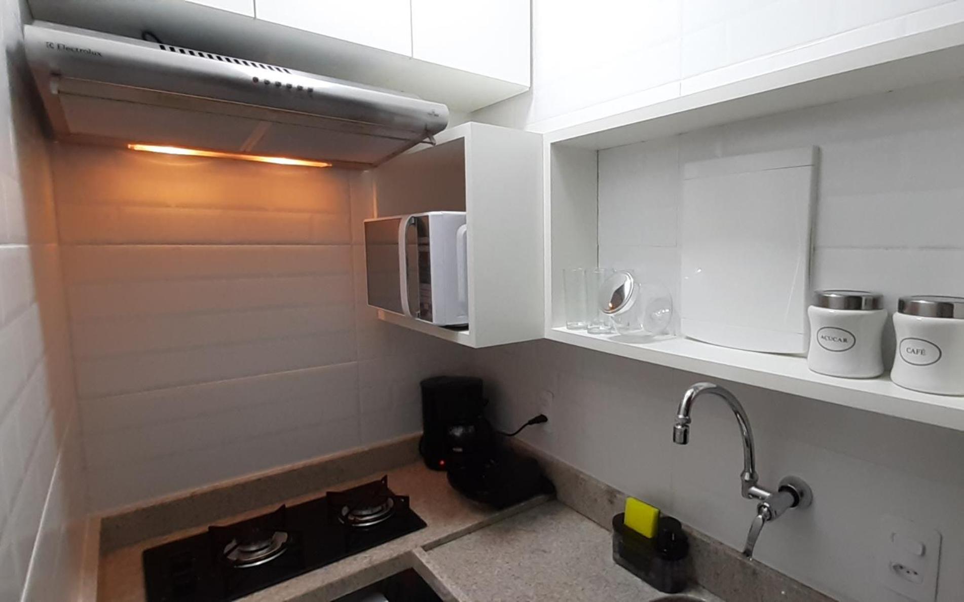 One-Bedroom Apartment - Photo 23