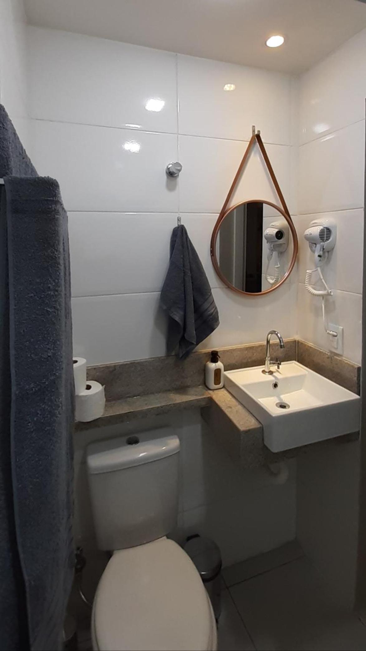 One-Bedroom Apartment - Photo 17