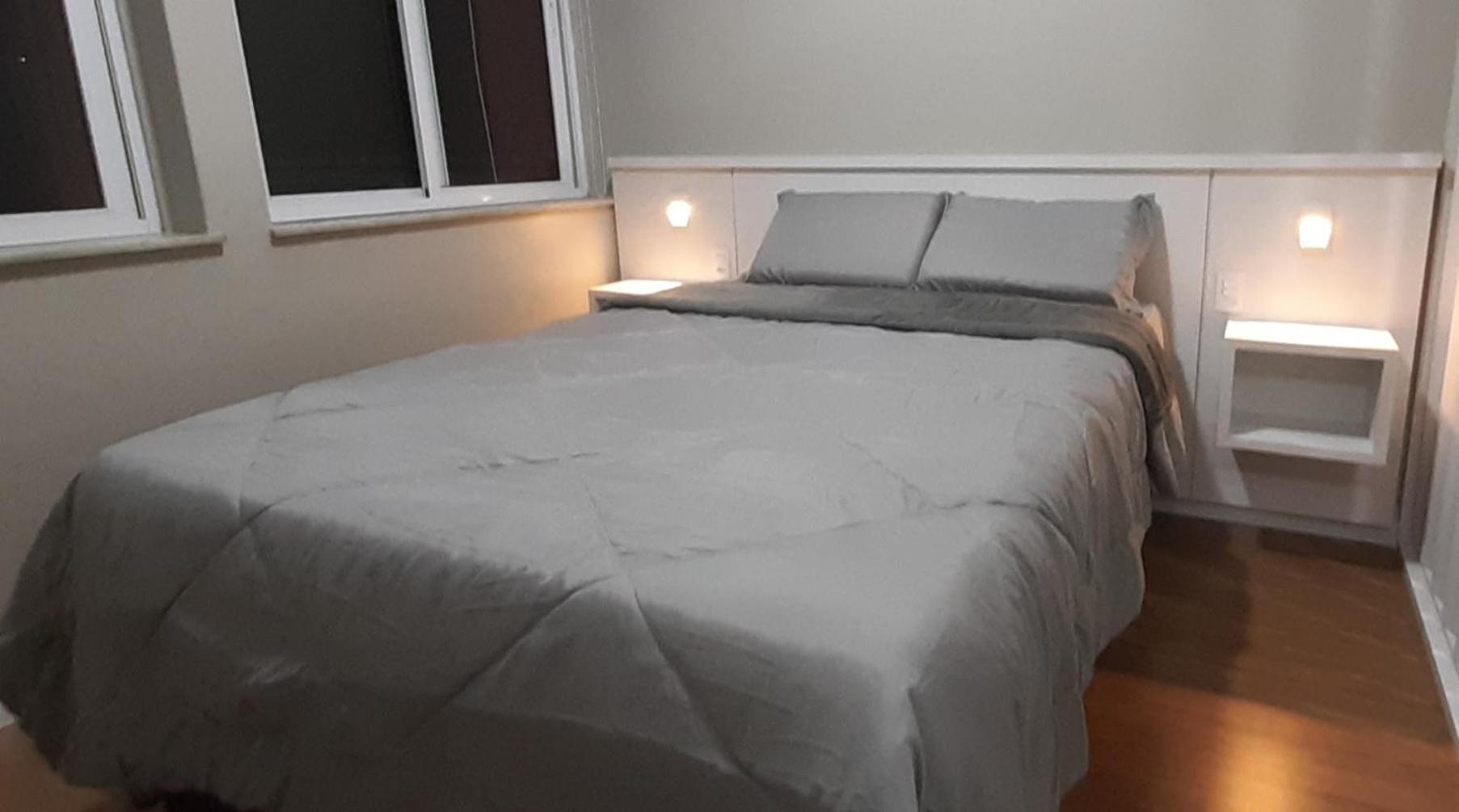 One-Bedroom Apartment - Photo 20