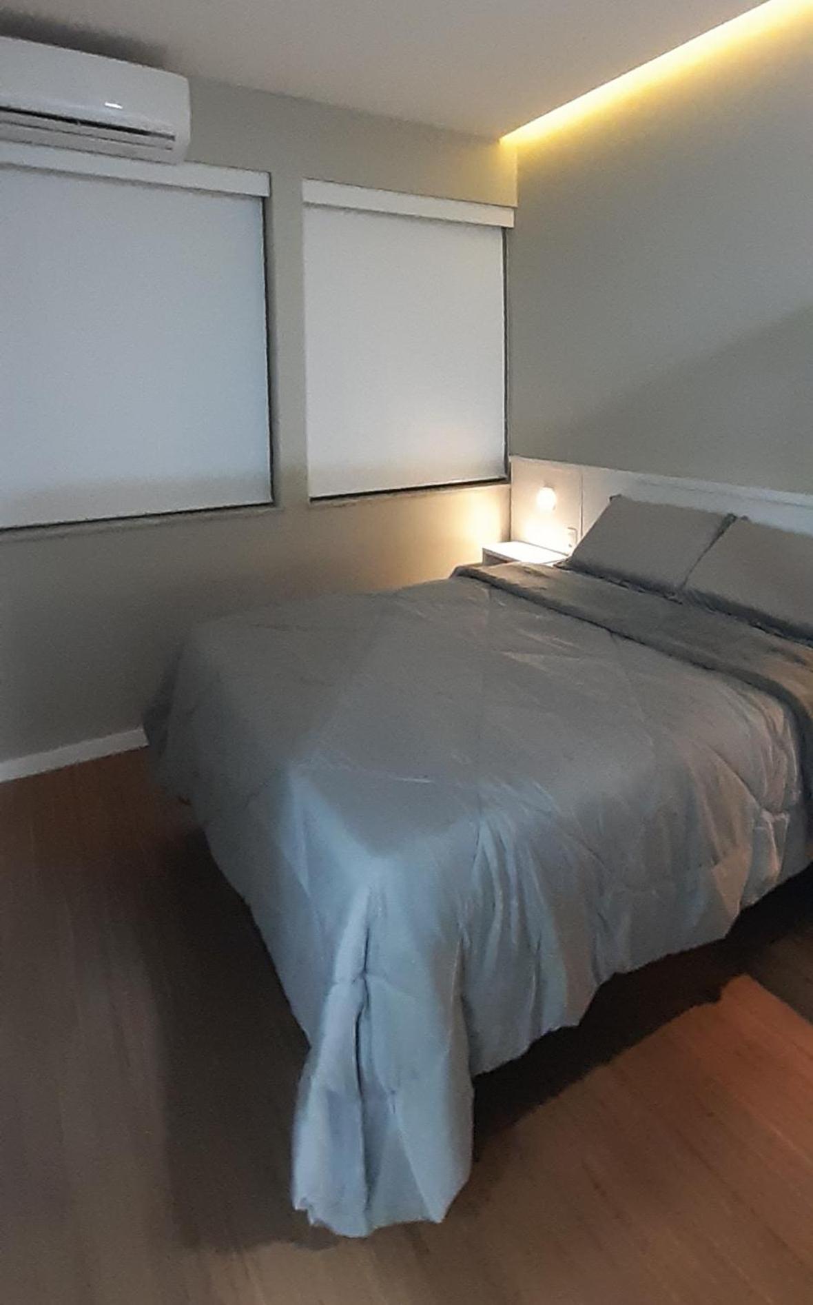 One-Bedroom Apartment - Photo 4
