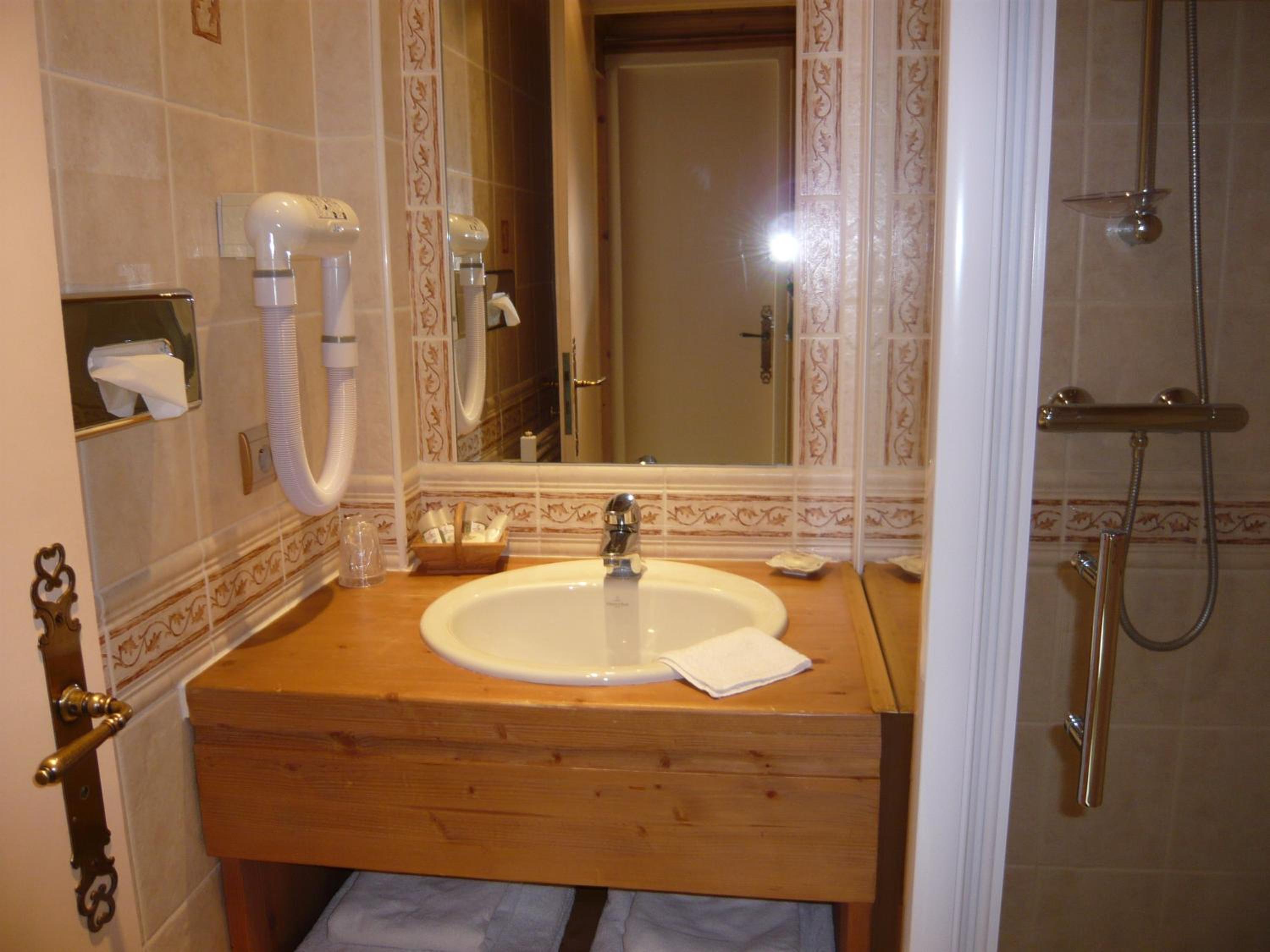 Twin Room photo 3
