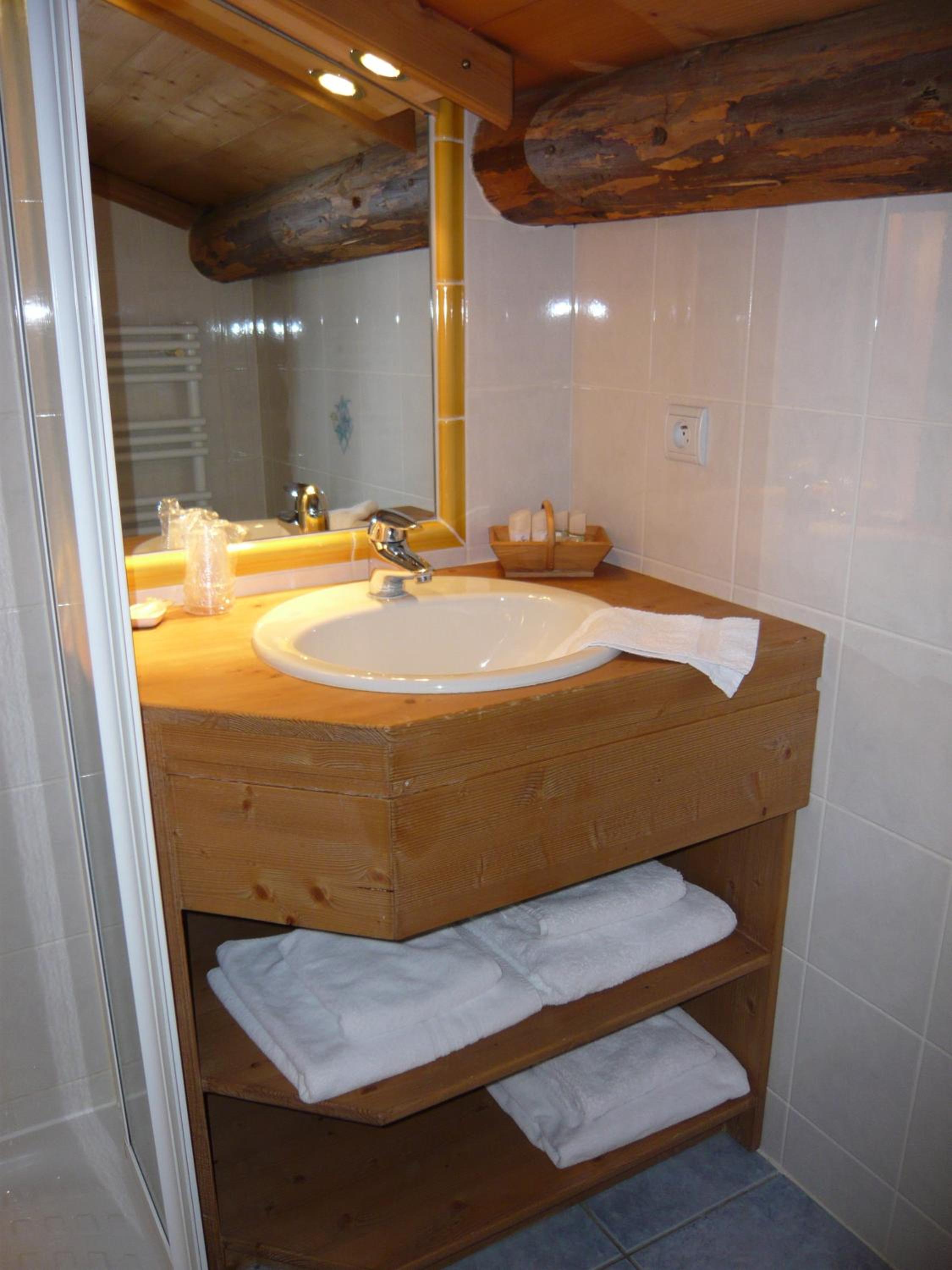 Quintuple Room photo 3