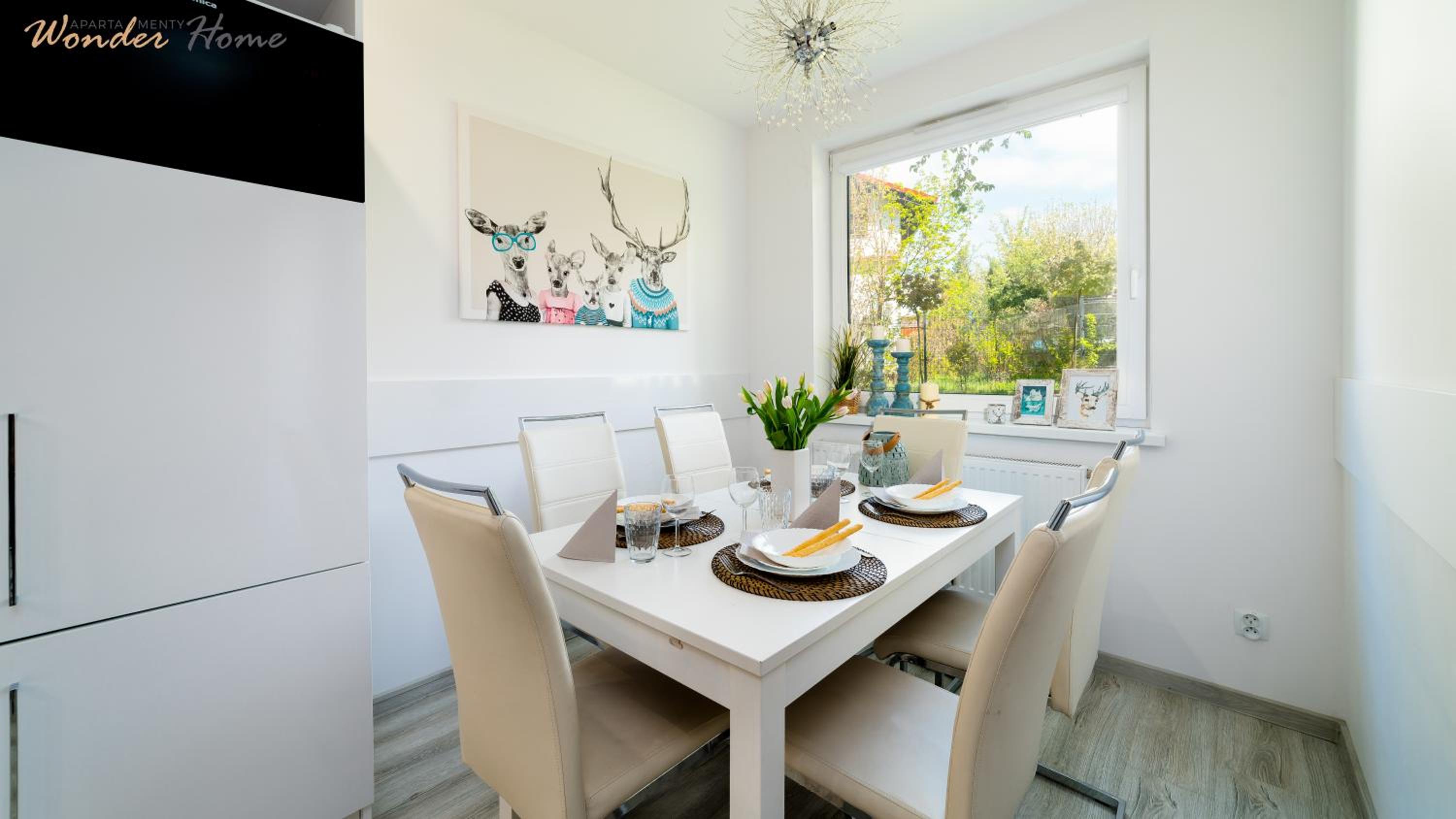 Apartment with Terrace - (Mantal 18D) - Photo 1