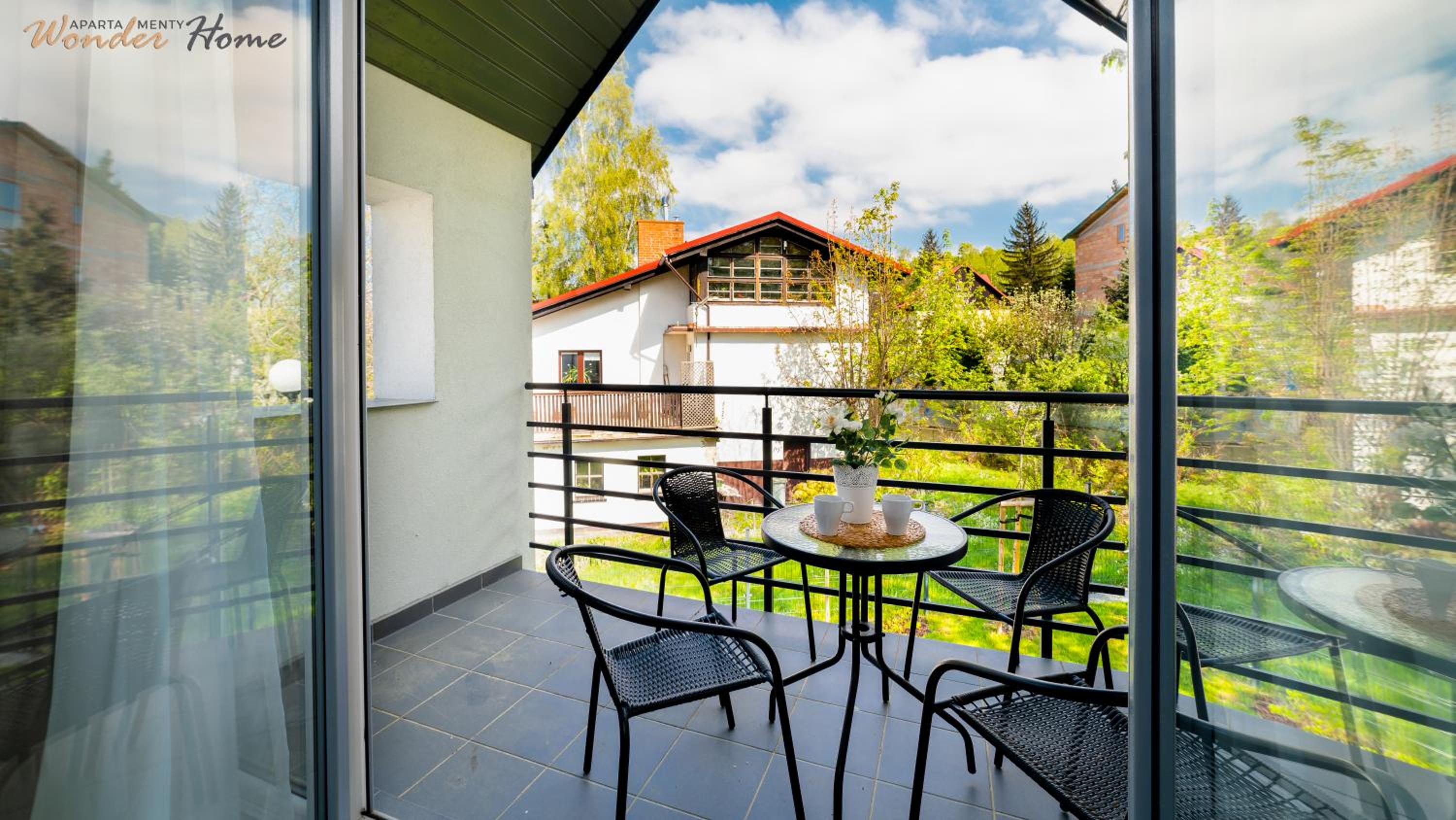 Apartment - Split Level - (Sandwika 18G) photo 1