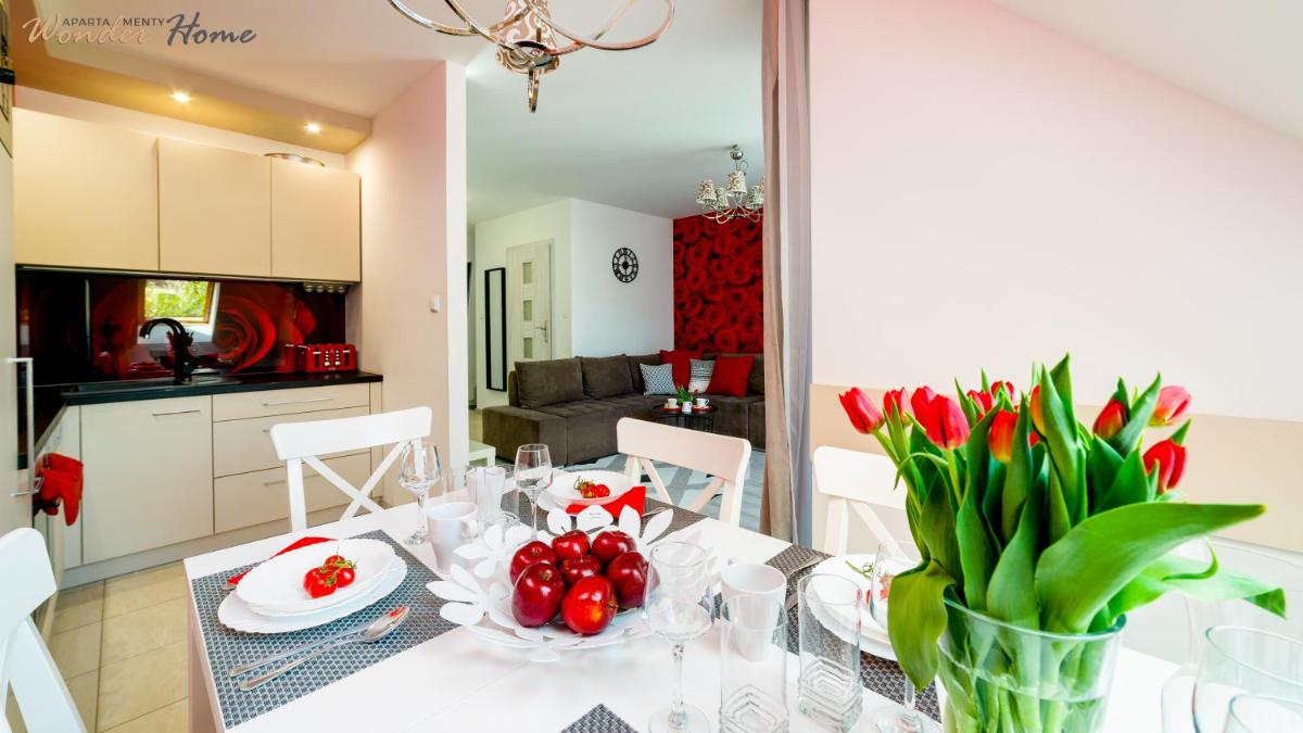 Apartment - Split Level - (Sandwika 18G) photo 2