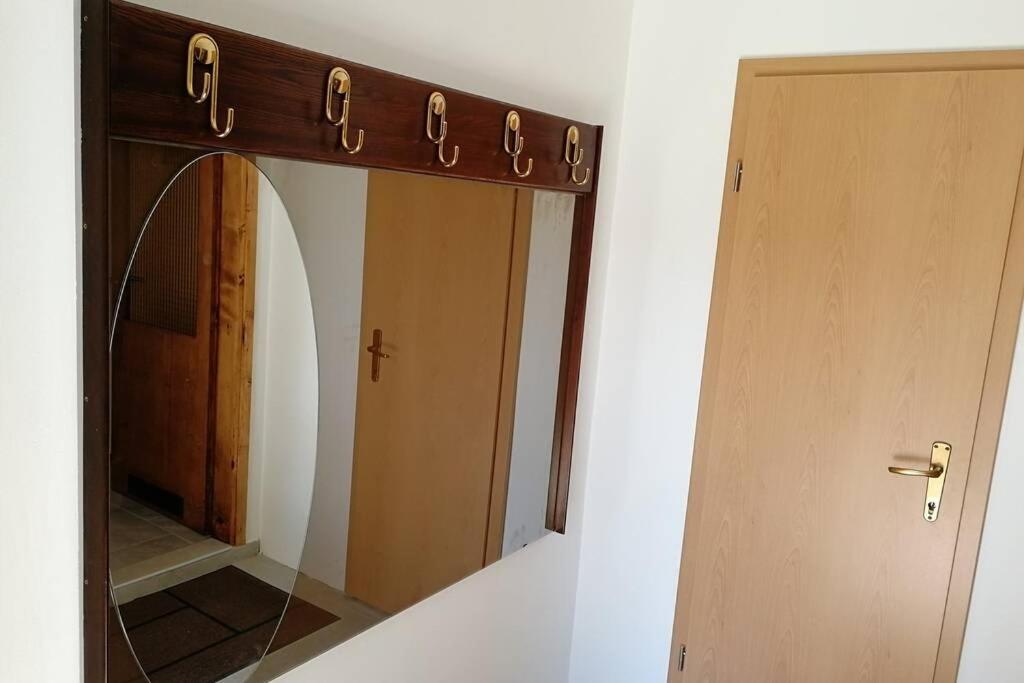 Three-Bedroom Apartment - Photo 10