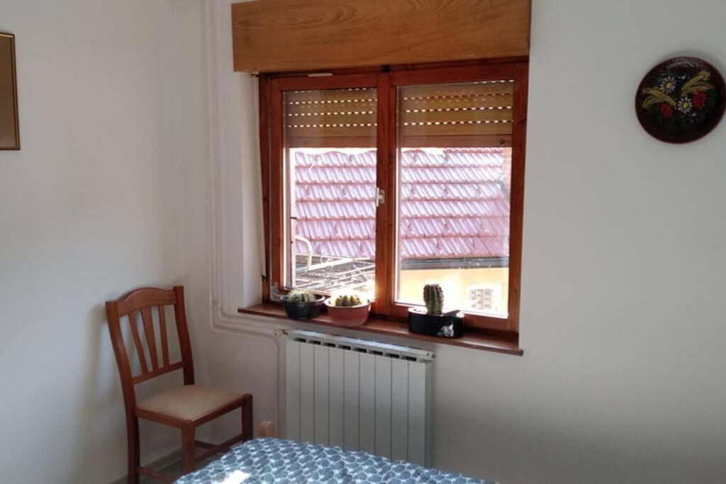 Three-Bedroom Apartment - Photo 15