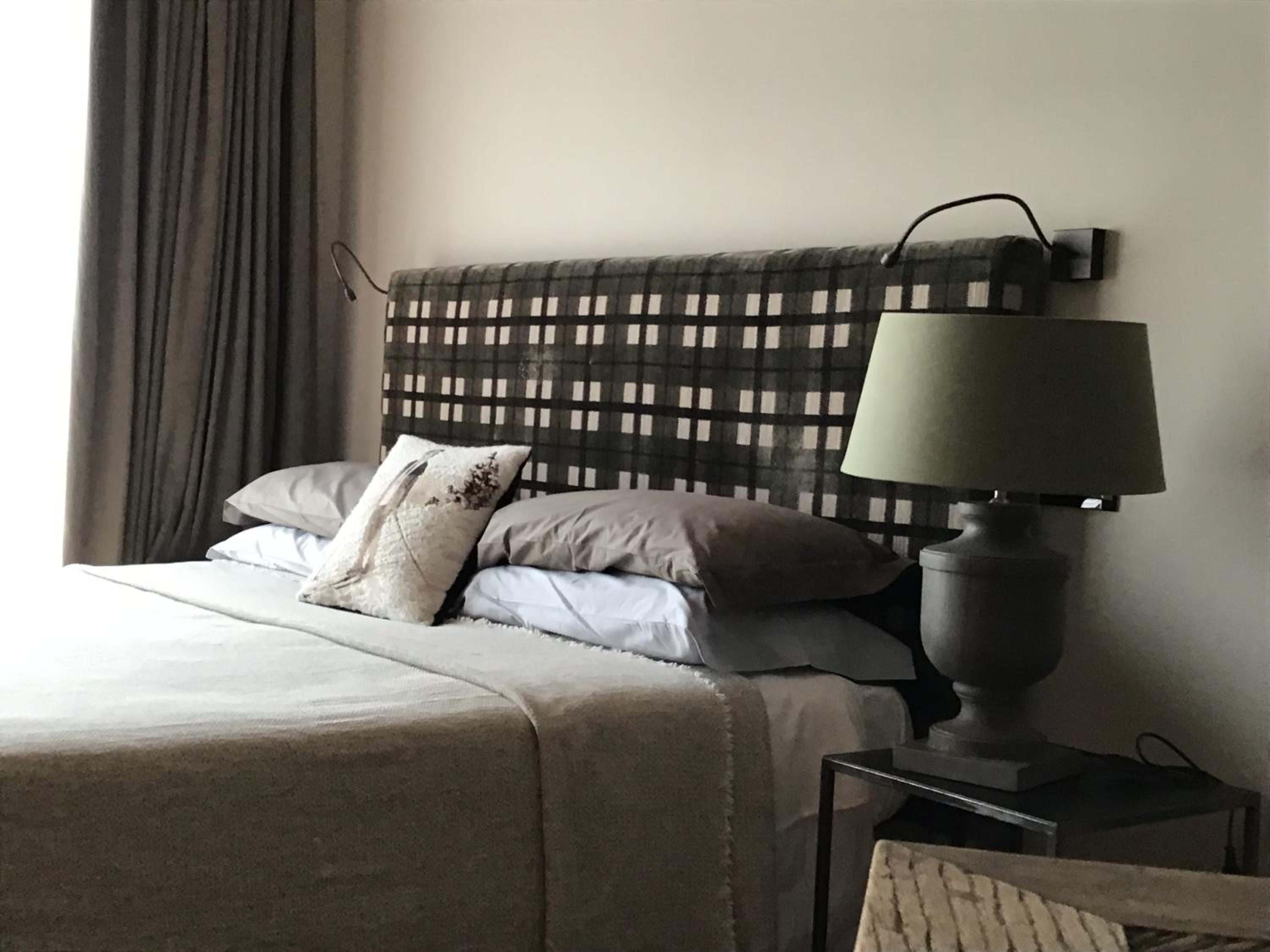 Double Room - Photo 2