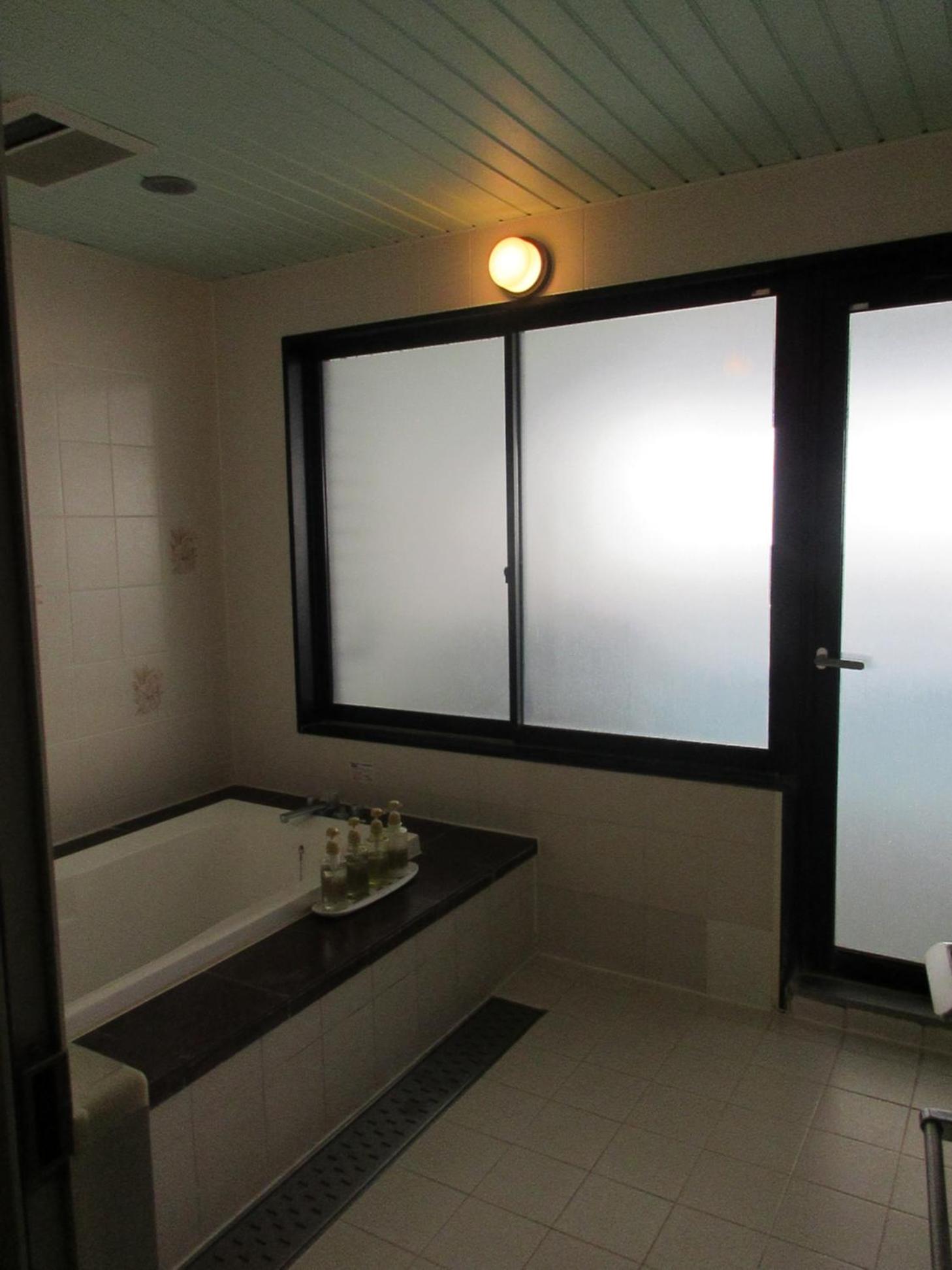 Double Room with Balcony and Sea View photo 2