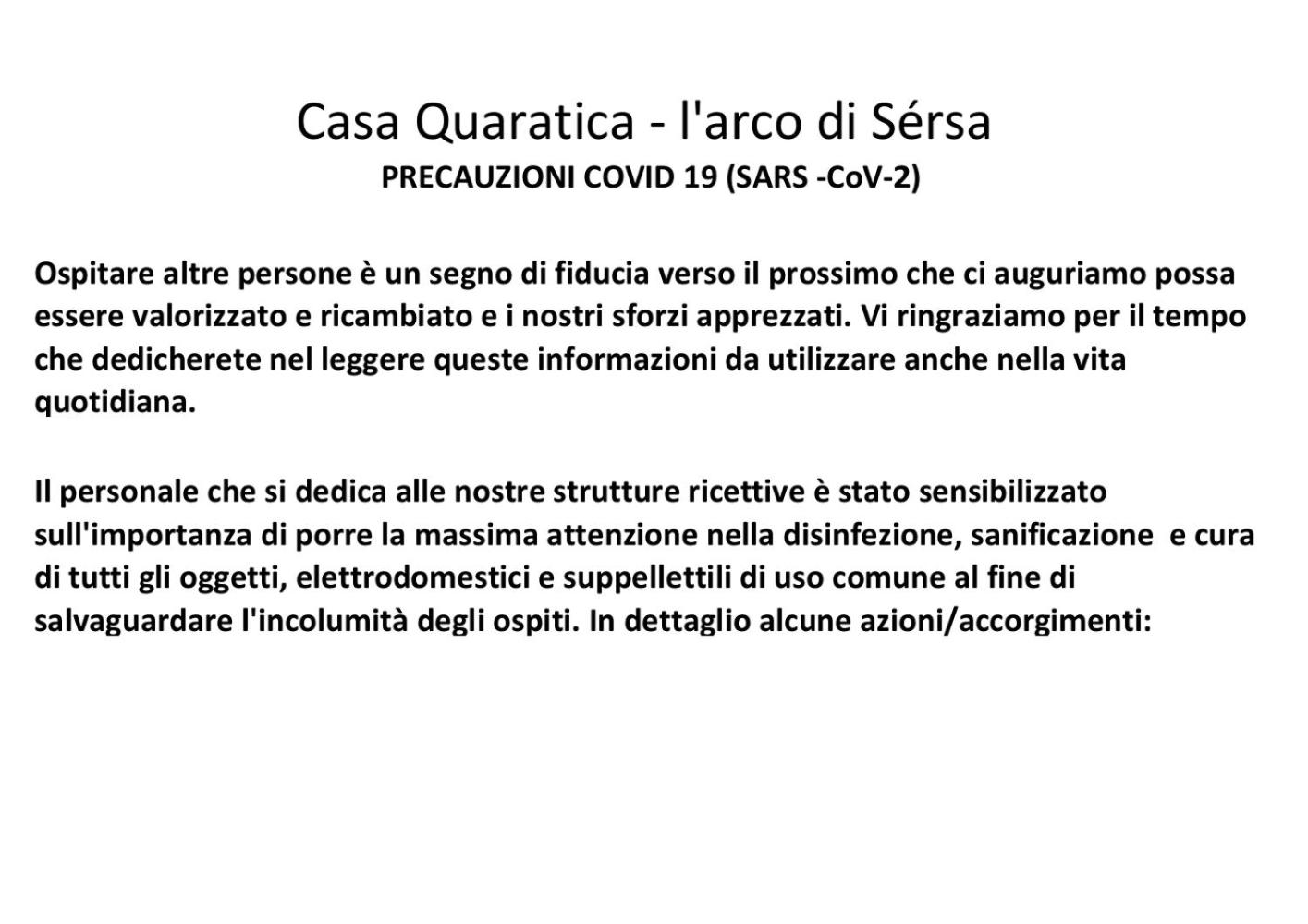Apartment - Photo 65