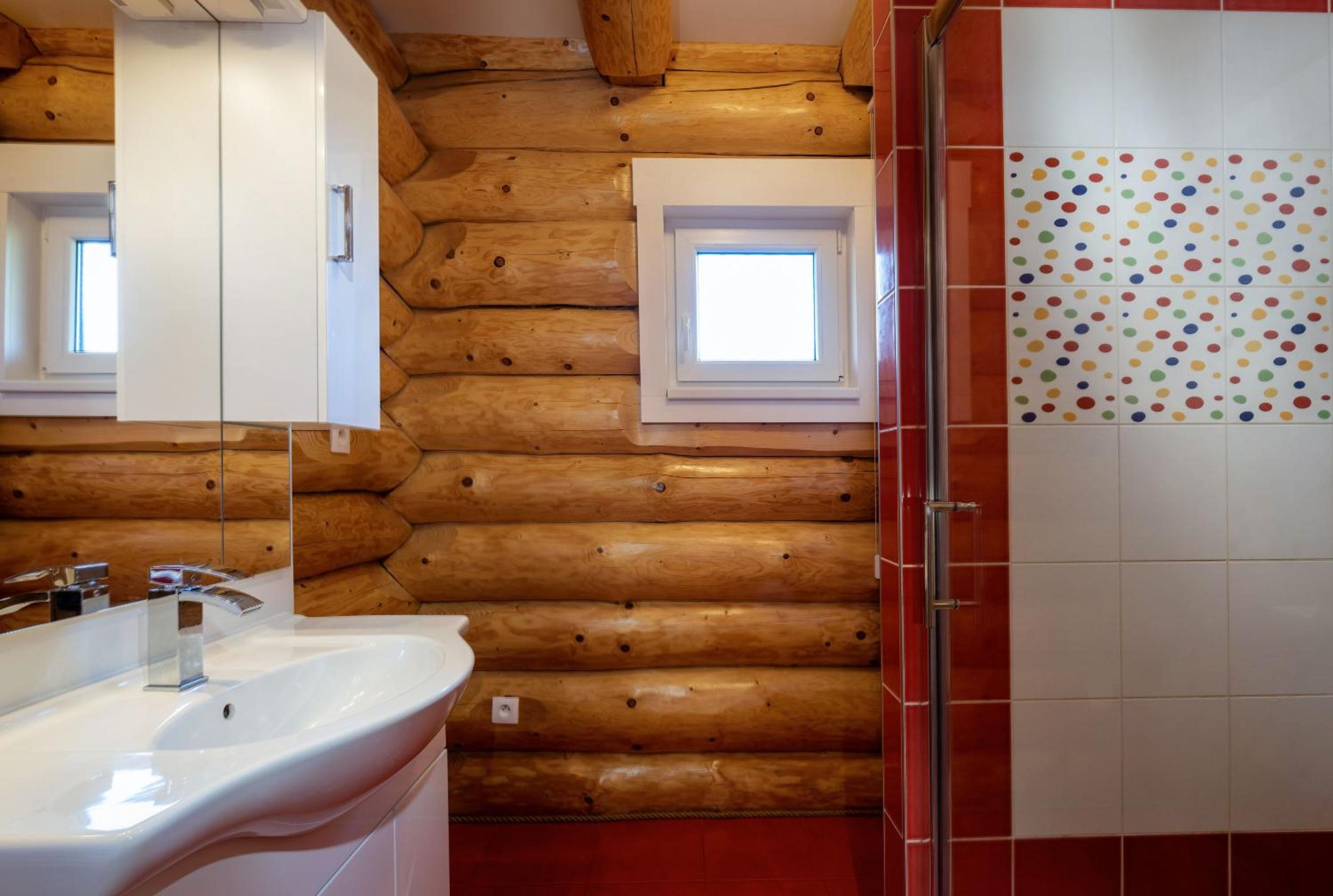 Vacation Home photo 2