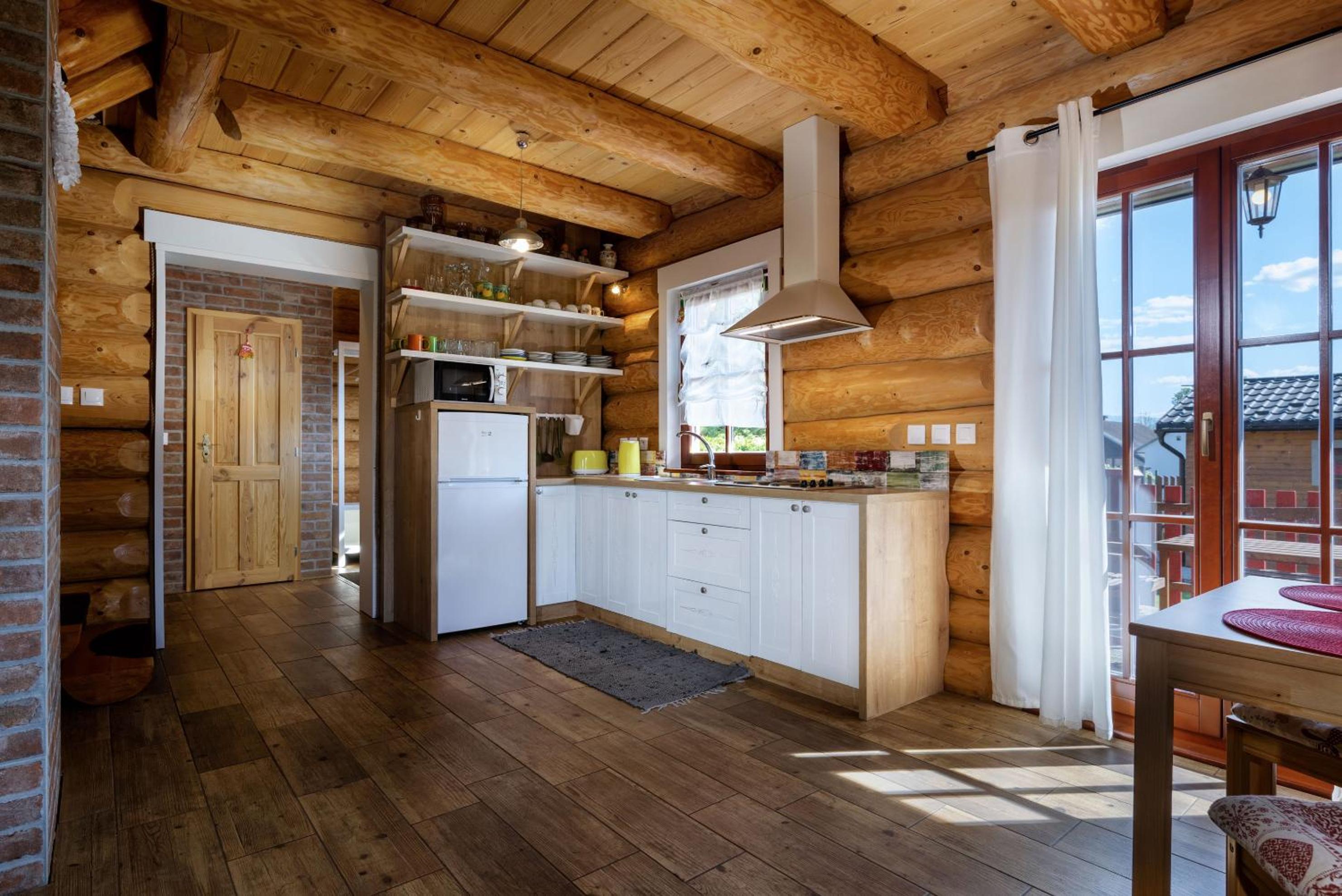 Vacation Home photo 3