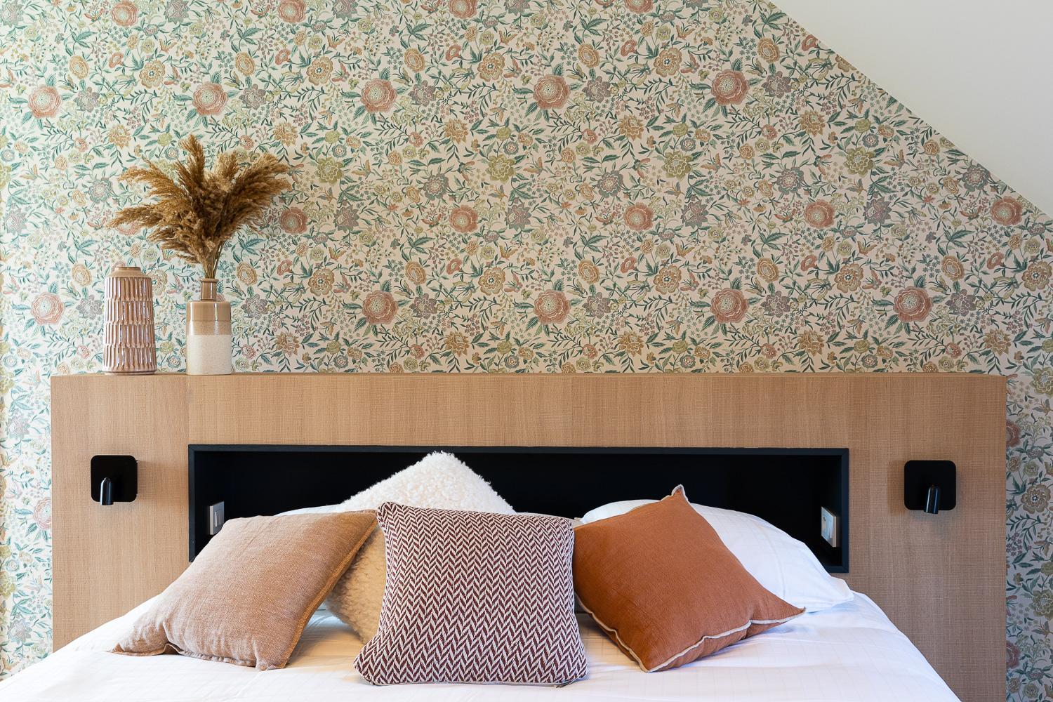 Superior King Room photo 1