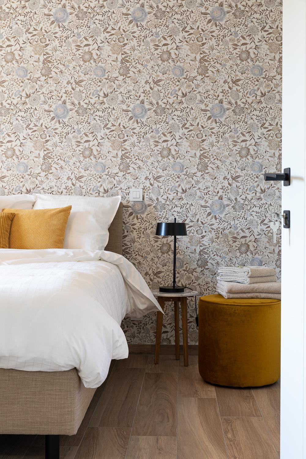 Deluxe King Room photo 1