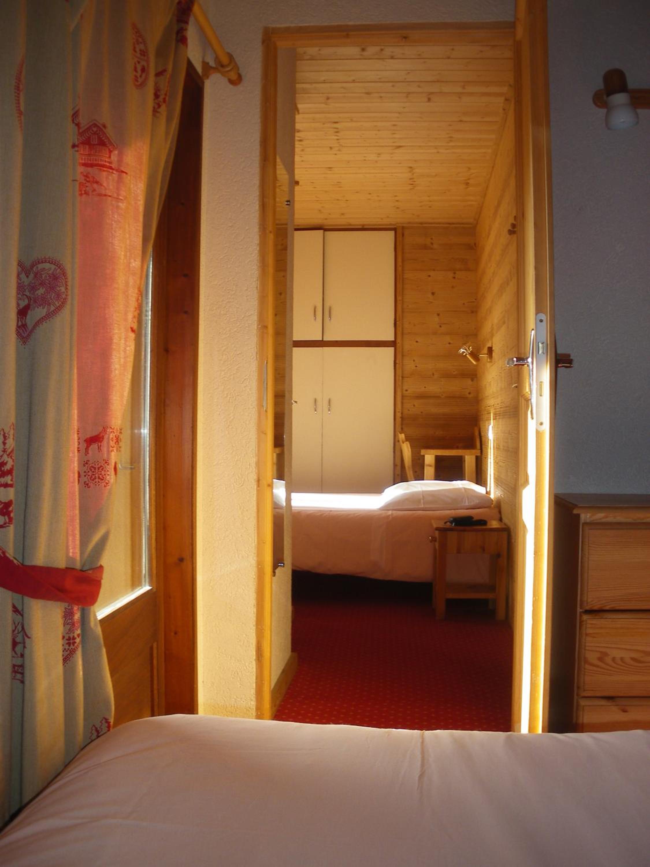 Quadruple Room photo 3
