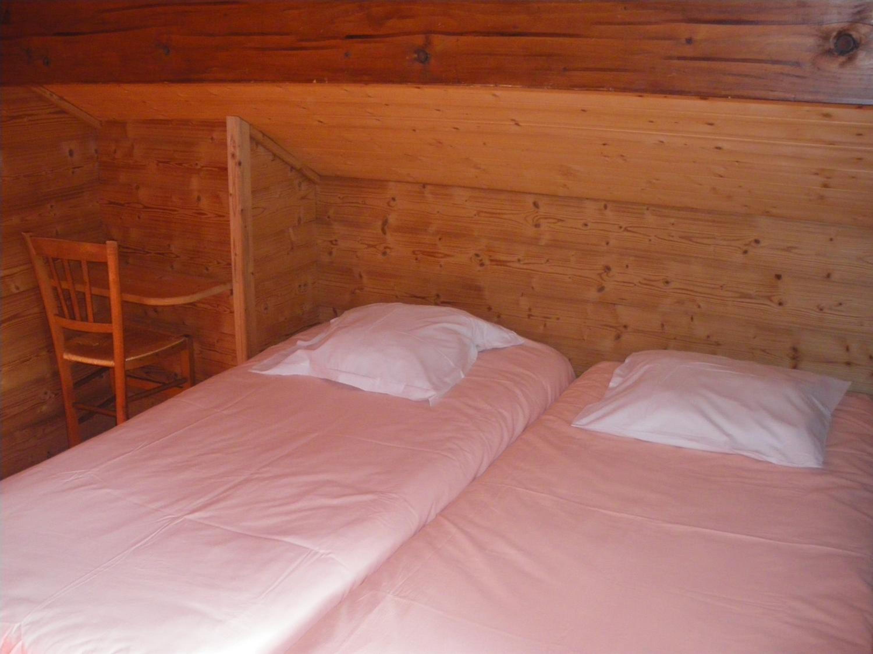 Quadruple Room photo 2