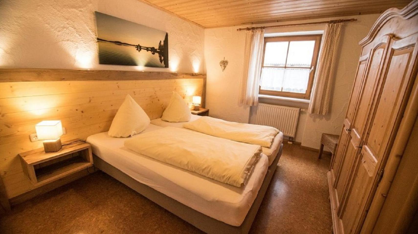 Apartment - Ground Floor photo 2