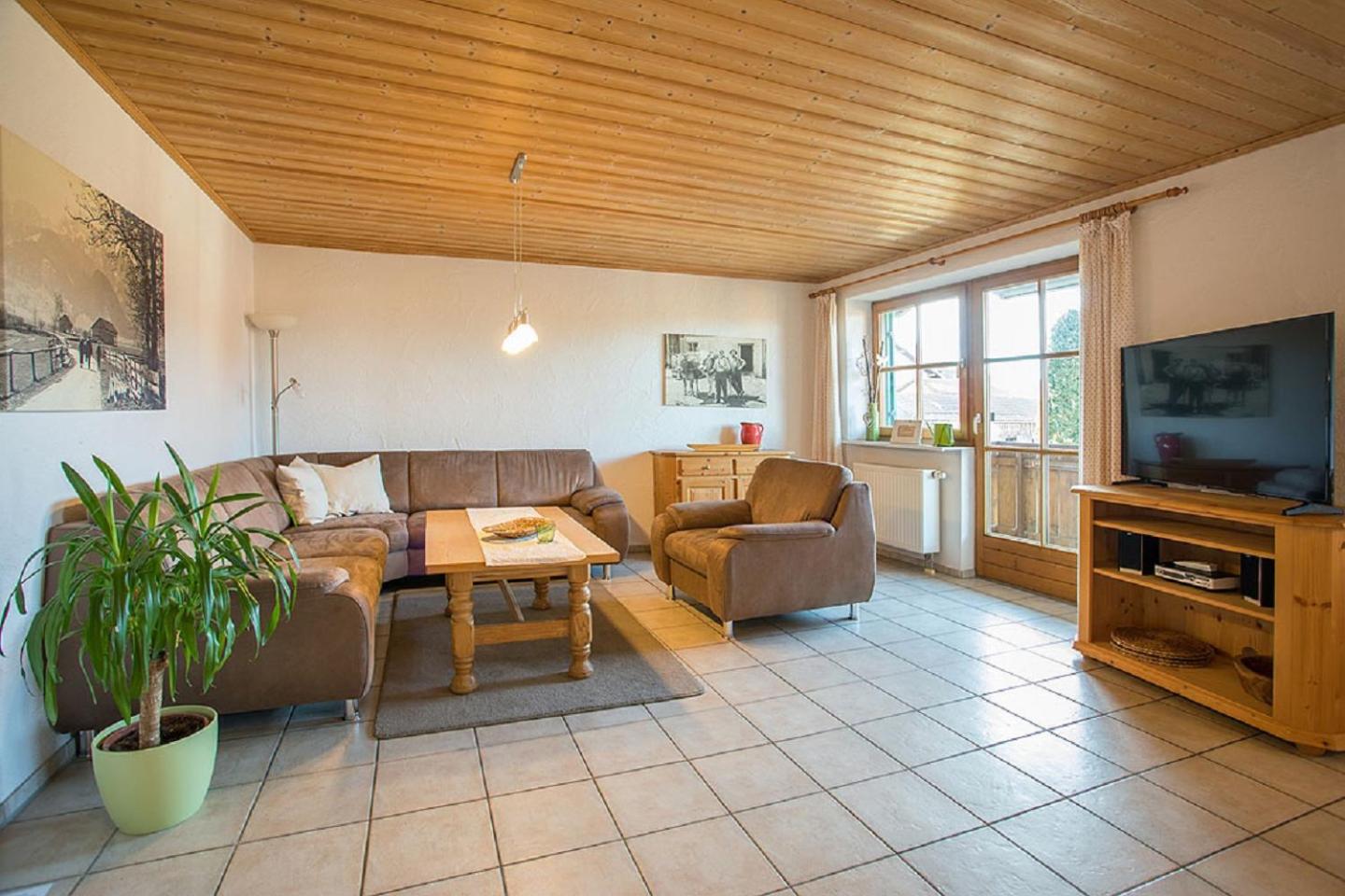 Apartment with Balcony photo 1