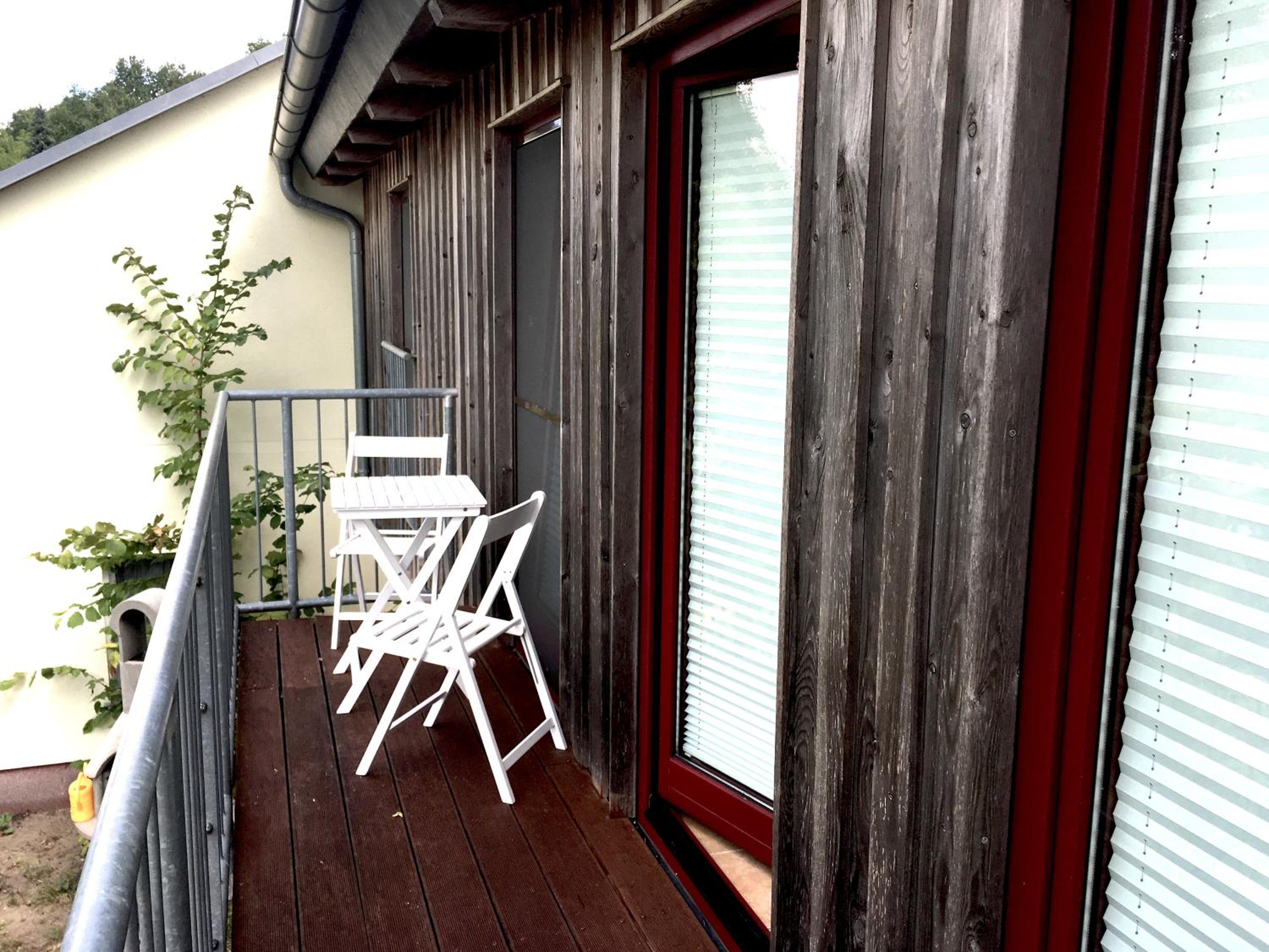 Apartment with Lake View photo 3