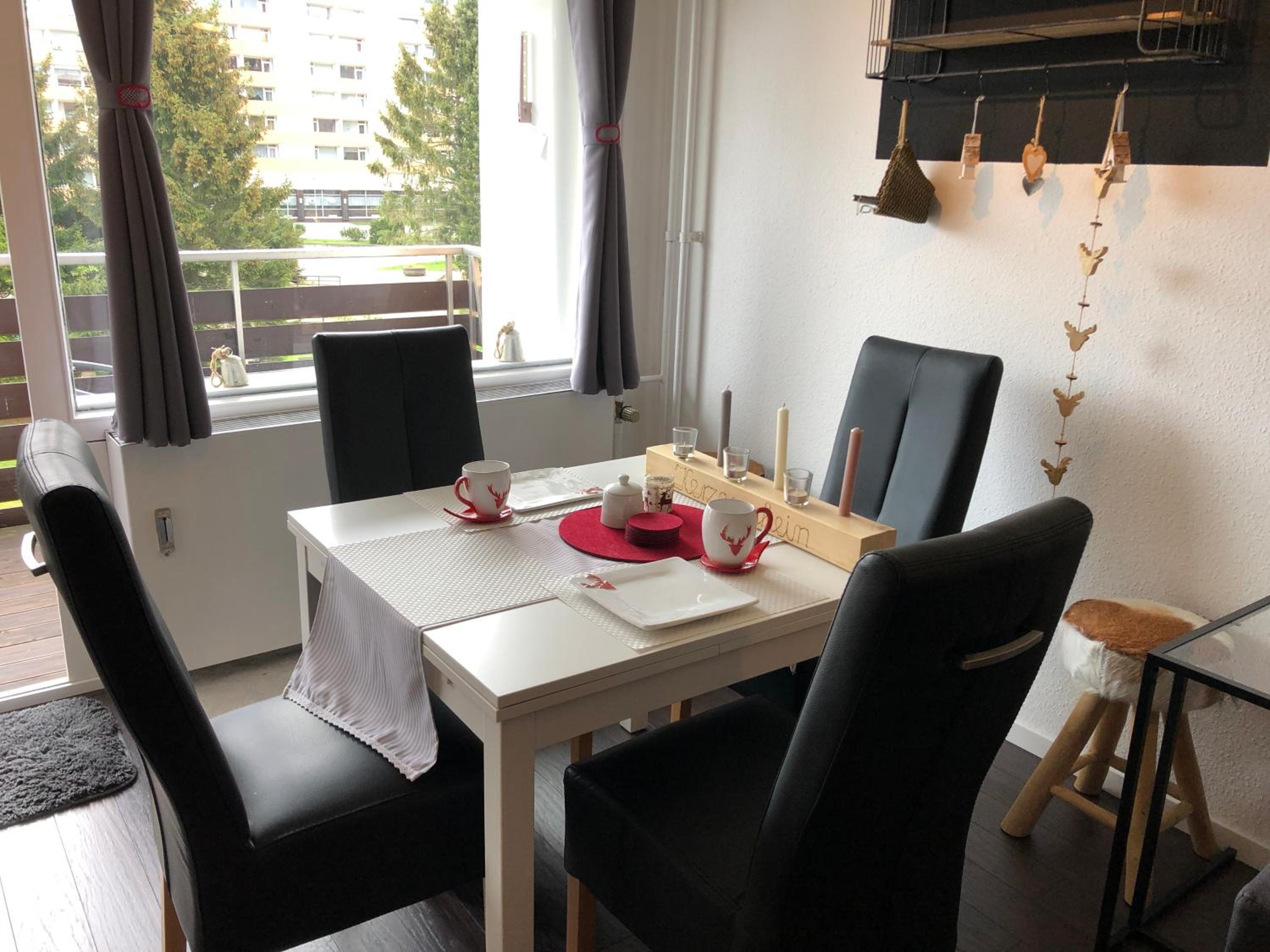 Apartment - Photo 35