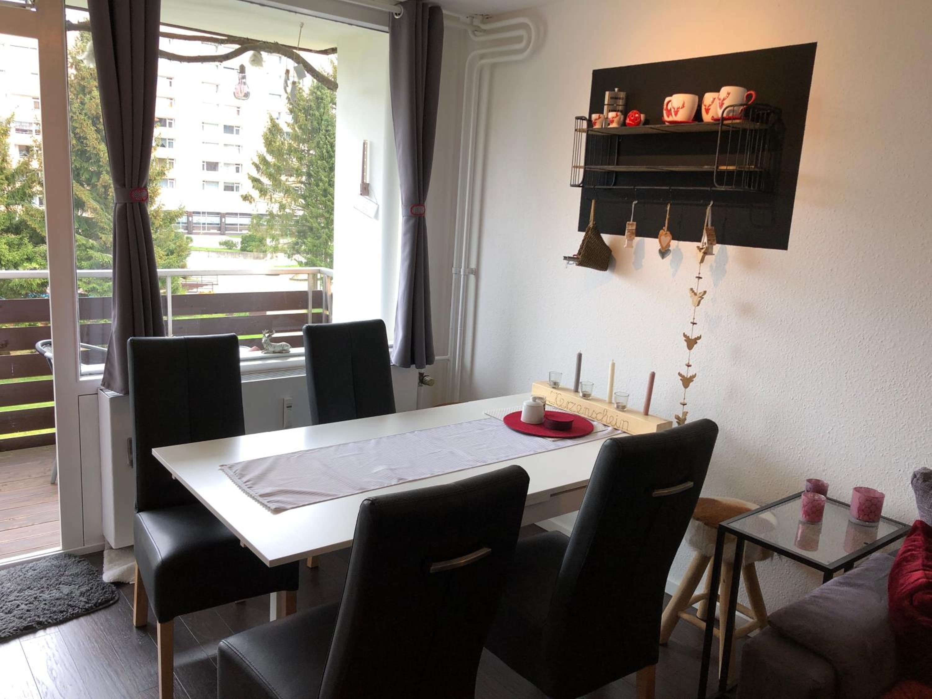 Apartment - Photo 33
