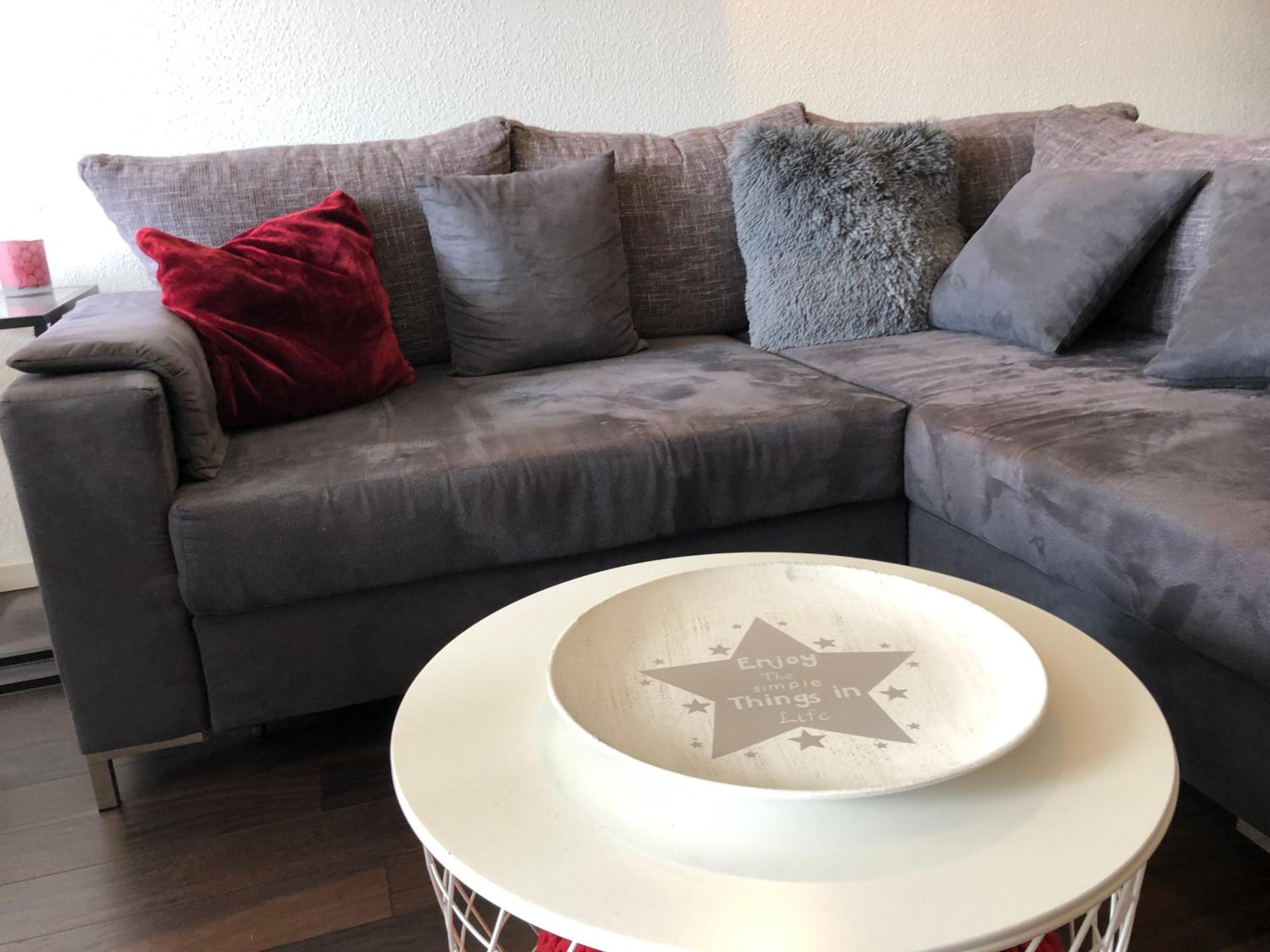 Apartment - Photo 39