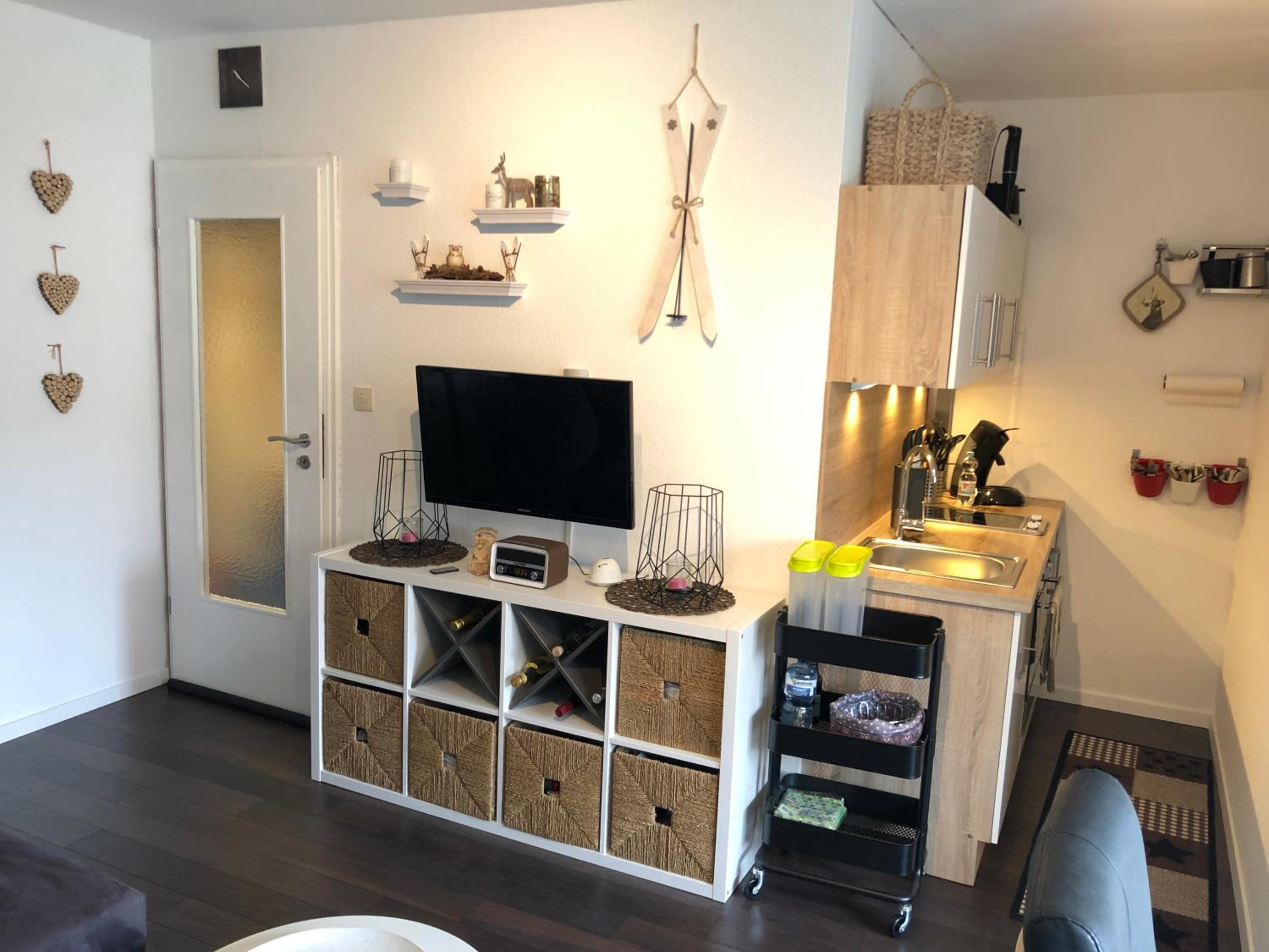 Apartment - Photo 38