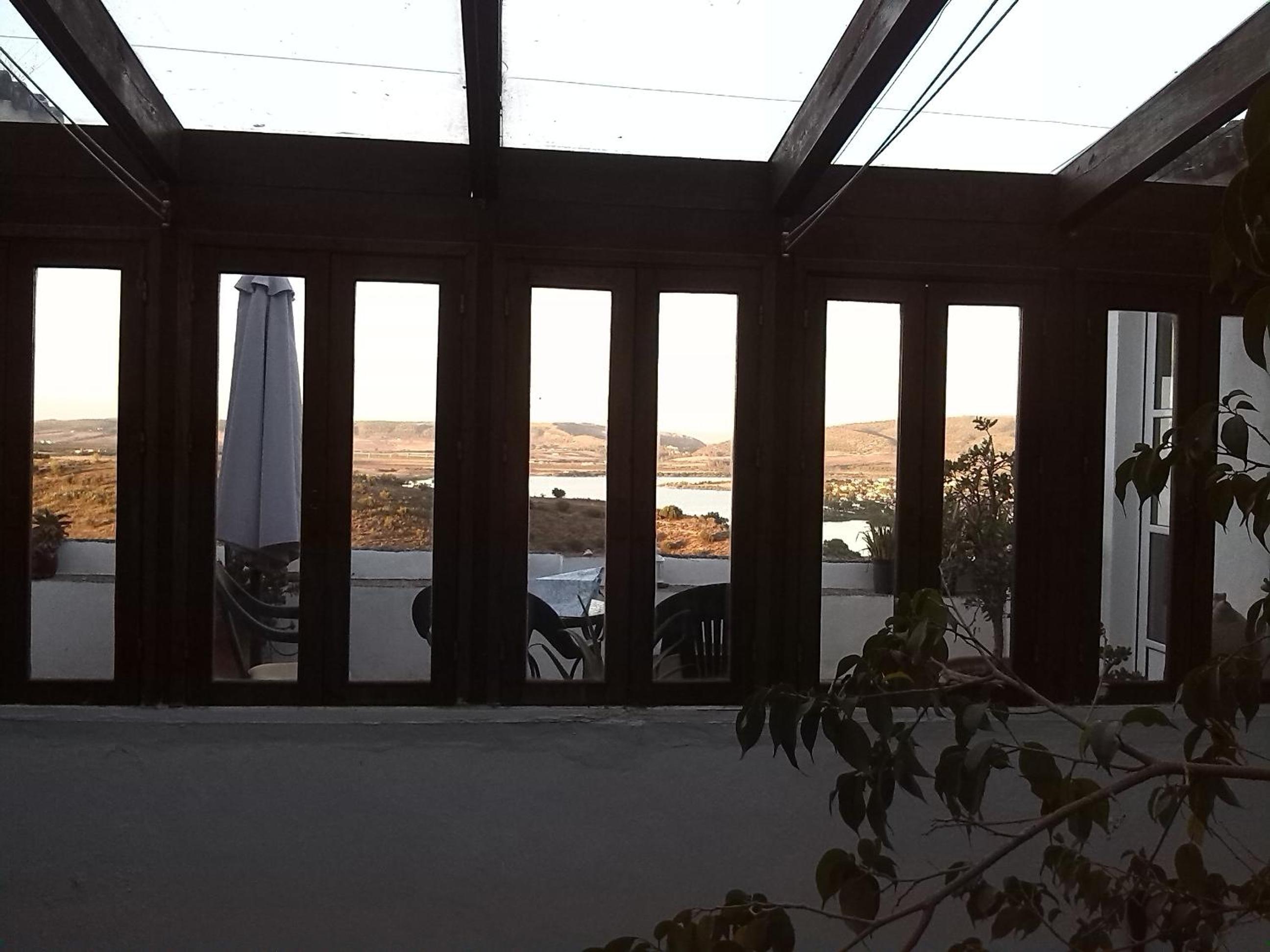 Double Room with Lake View photo 3