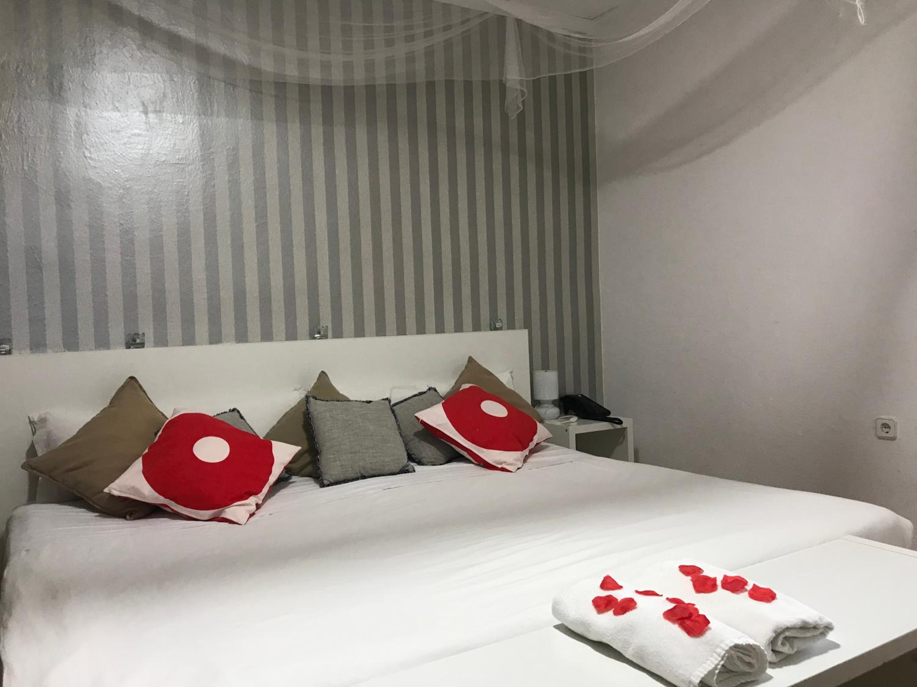 Superior Double Room photo 3