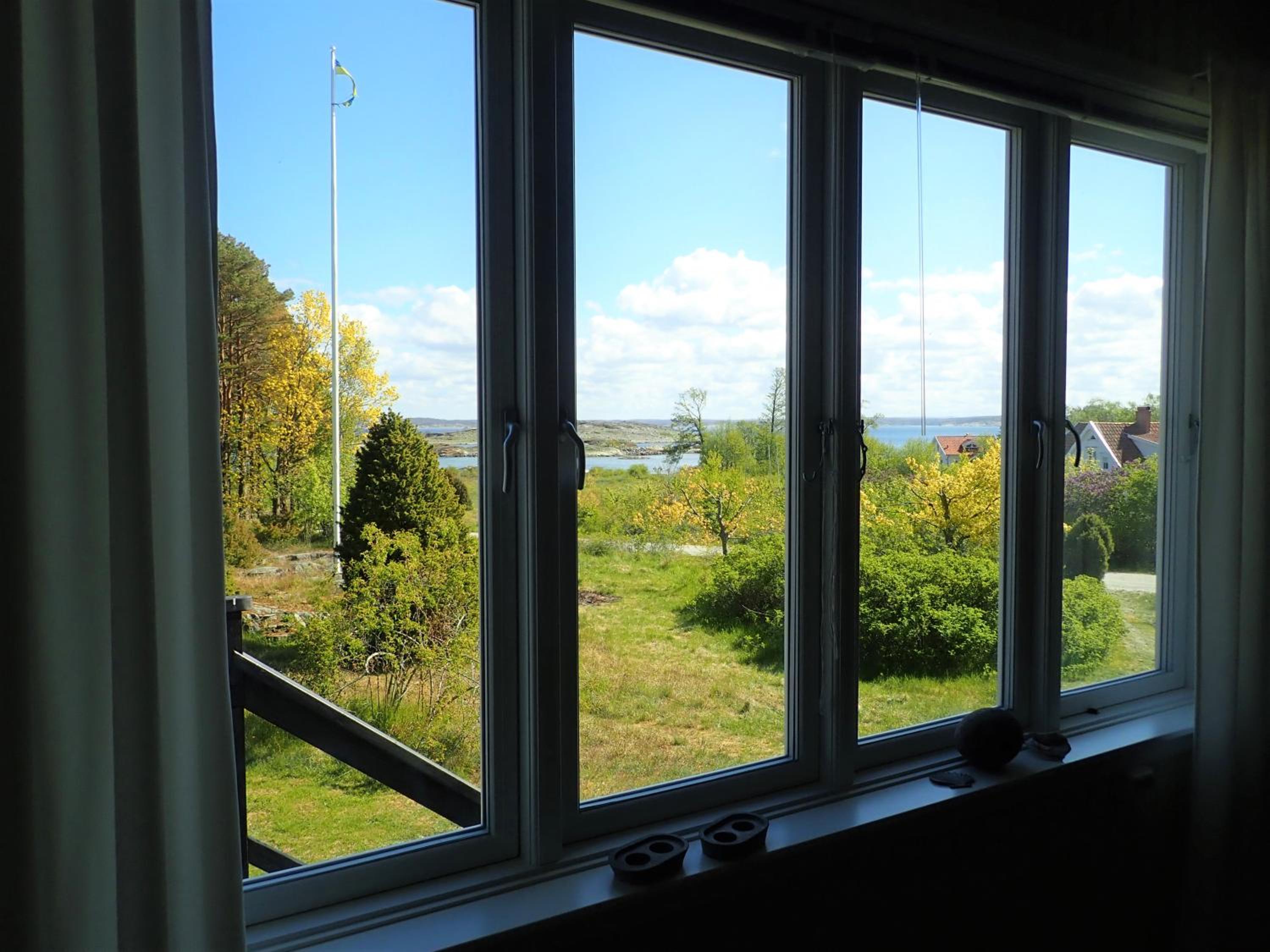 Two-Bedroom Apartment with Ocean View photo 3
