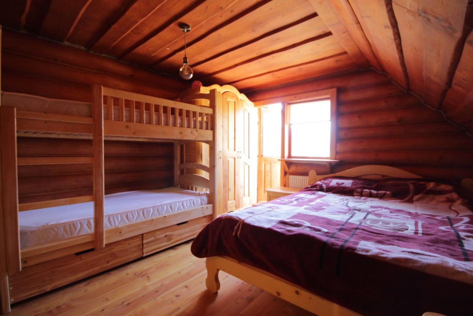 Vacation Home photo 3
