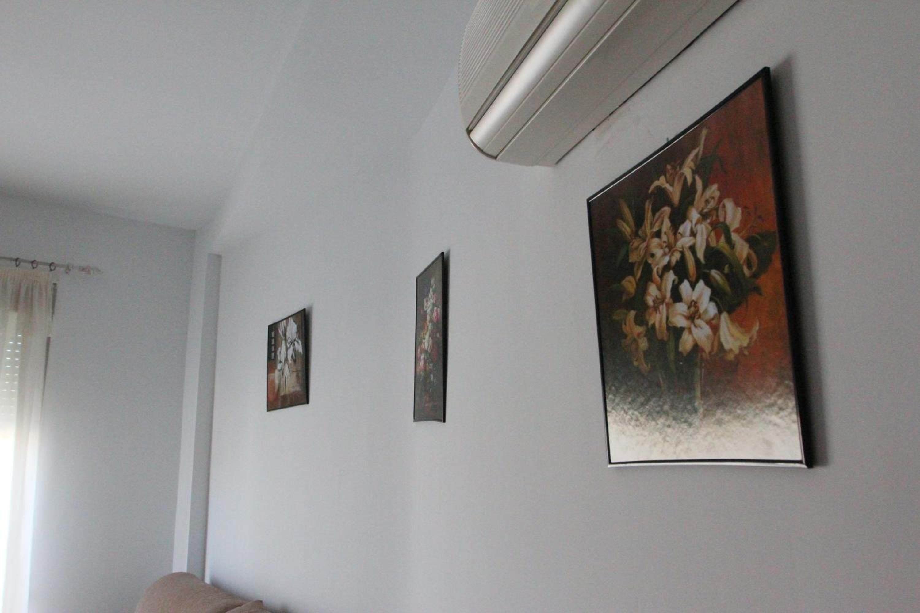One-Bedroom Apartment - Photo 51