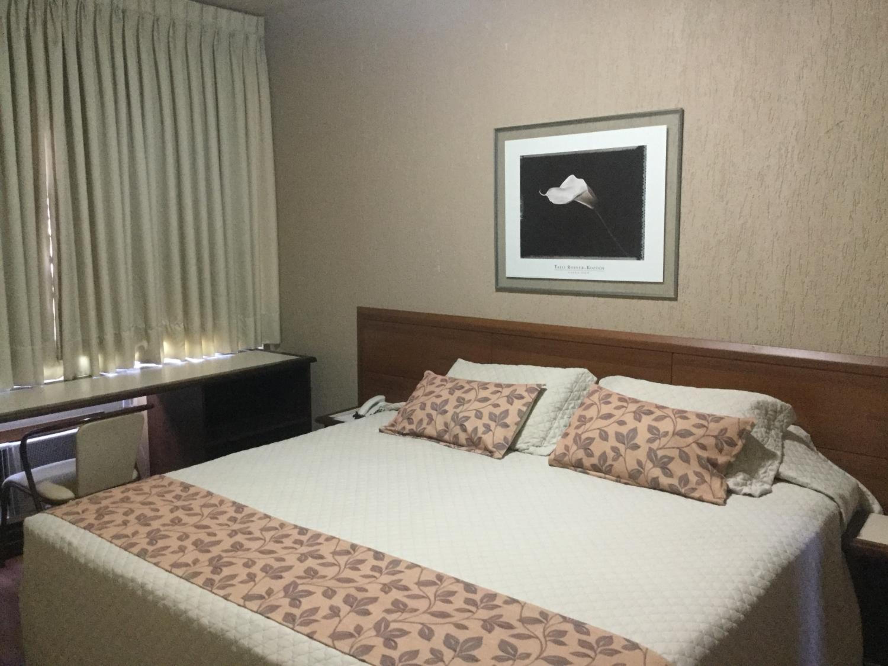 Standard Apartment photo 1
